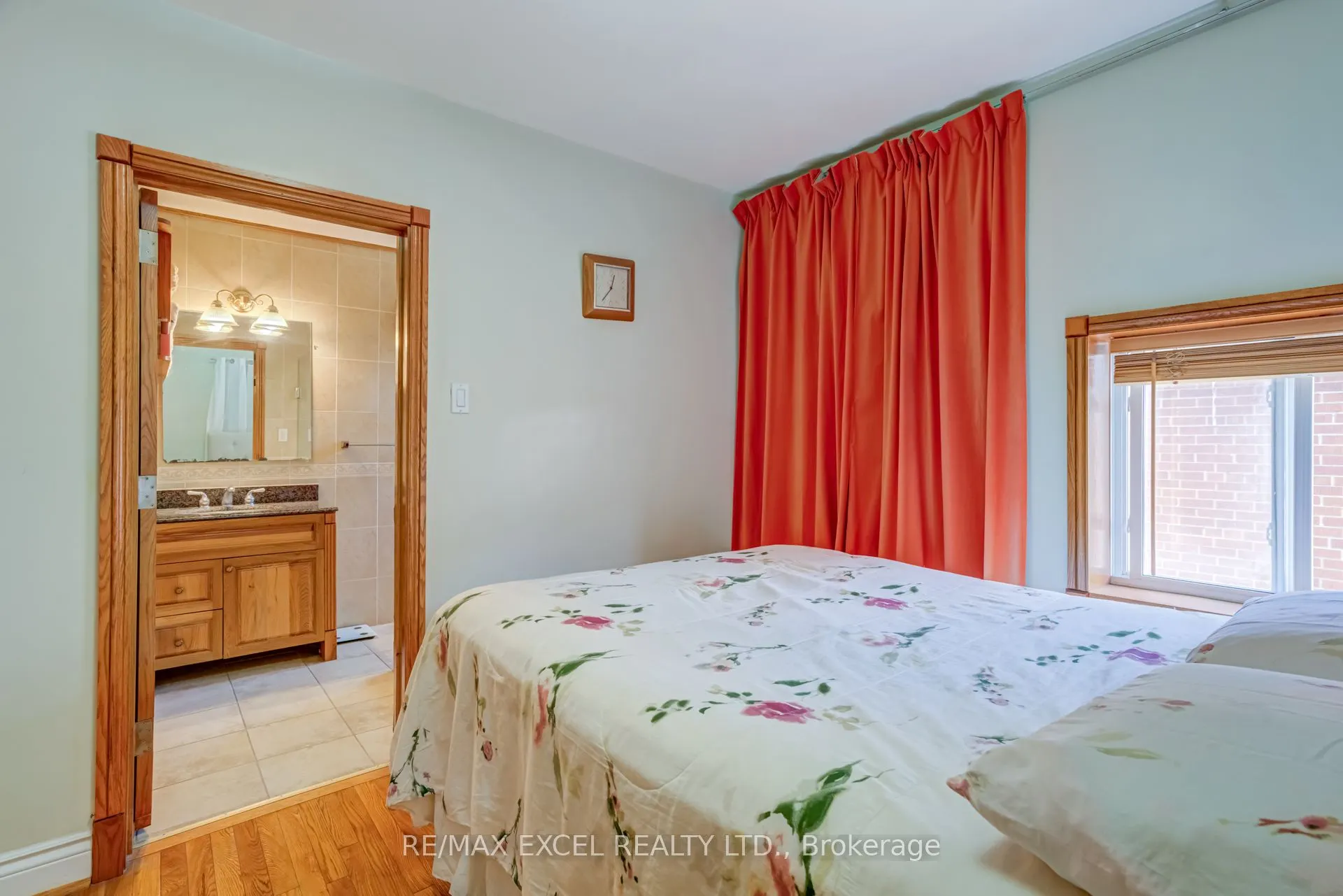 45 Stanmills Road