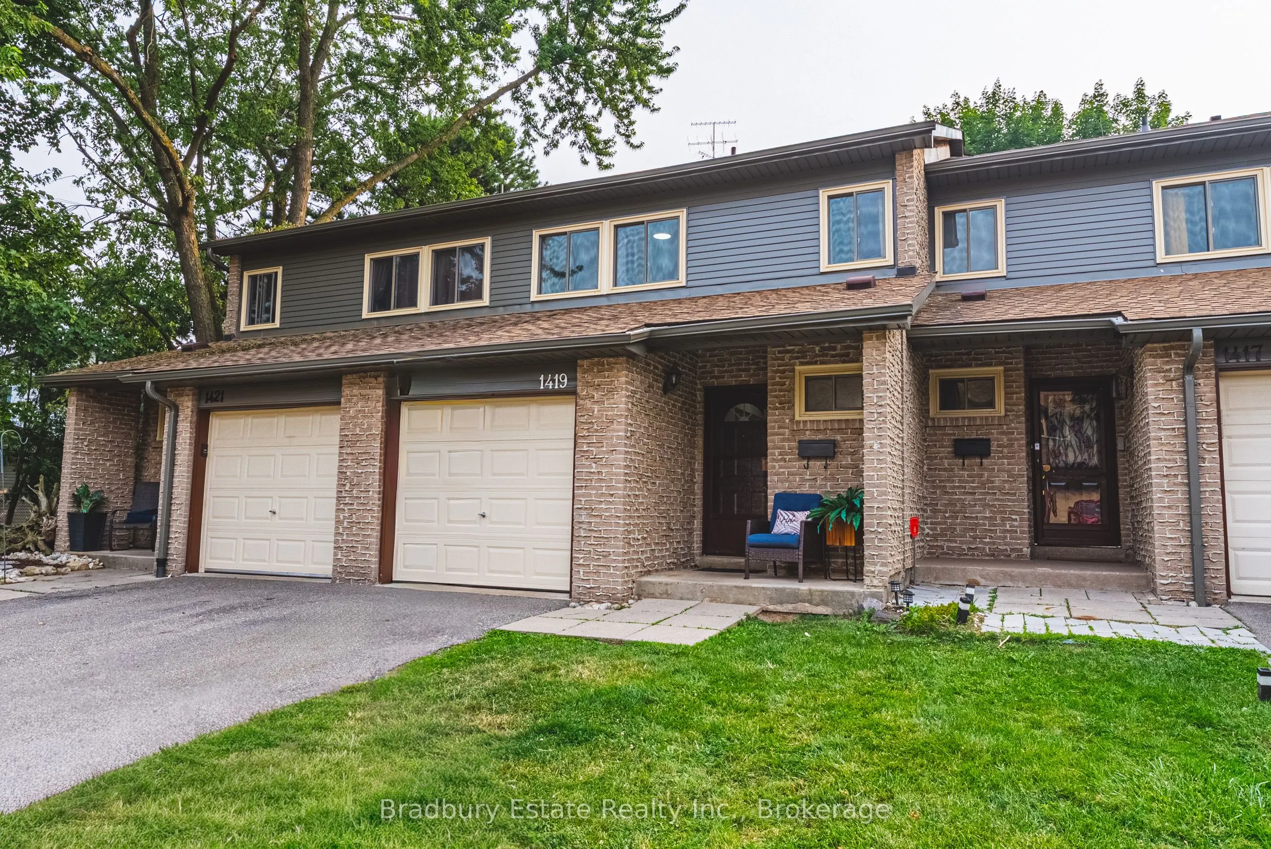 1419 Ester Drive, #9