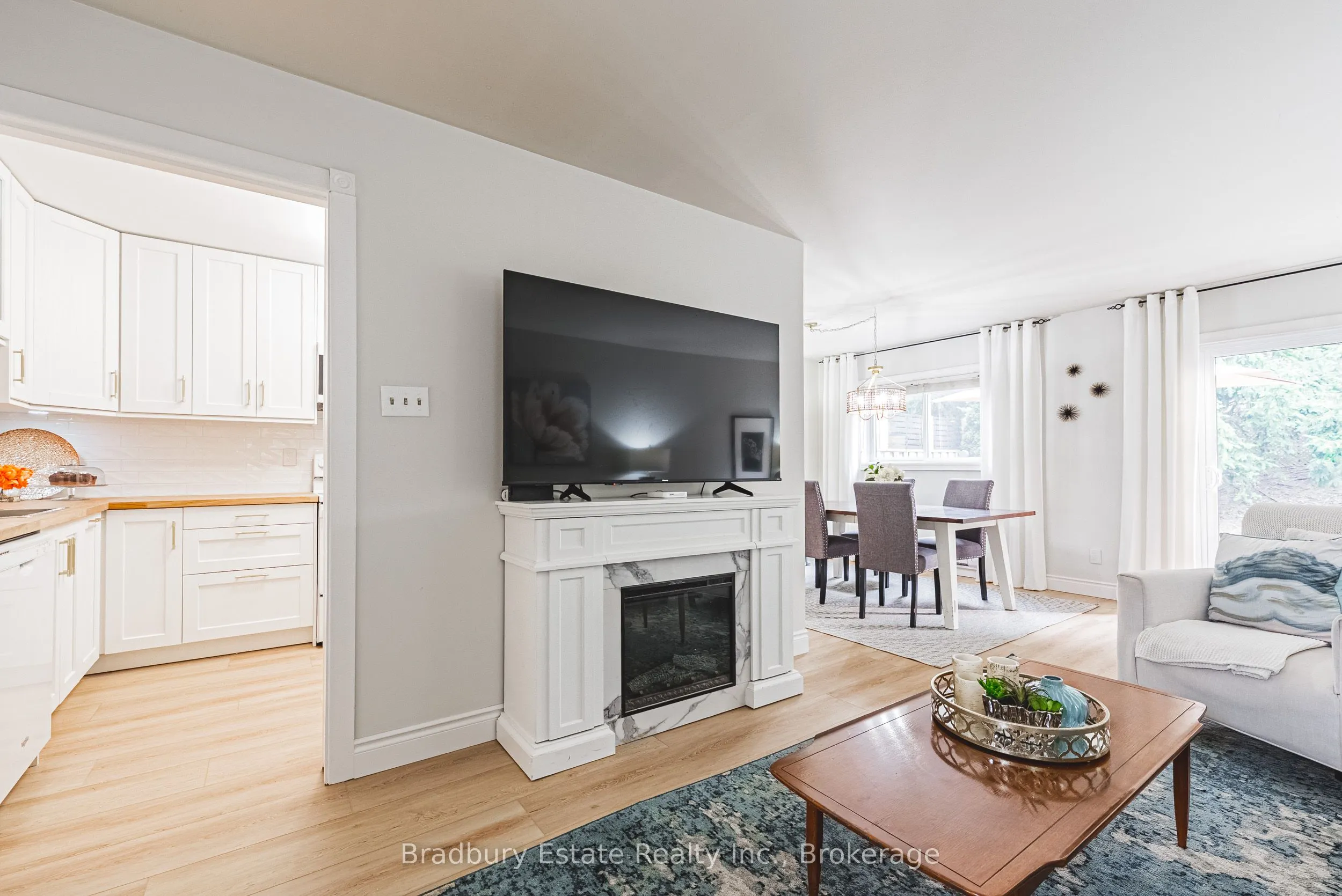 1419 Ester Drive, #9