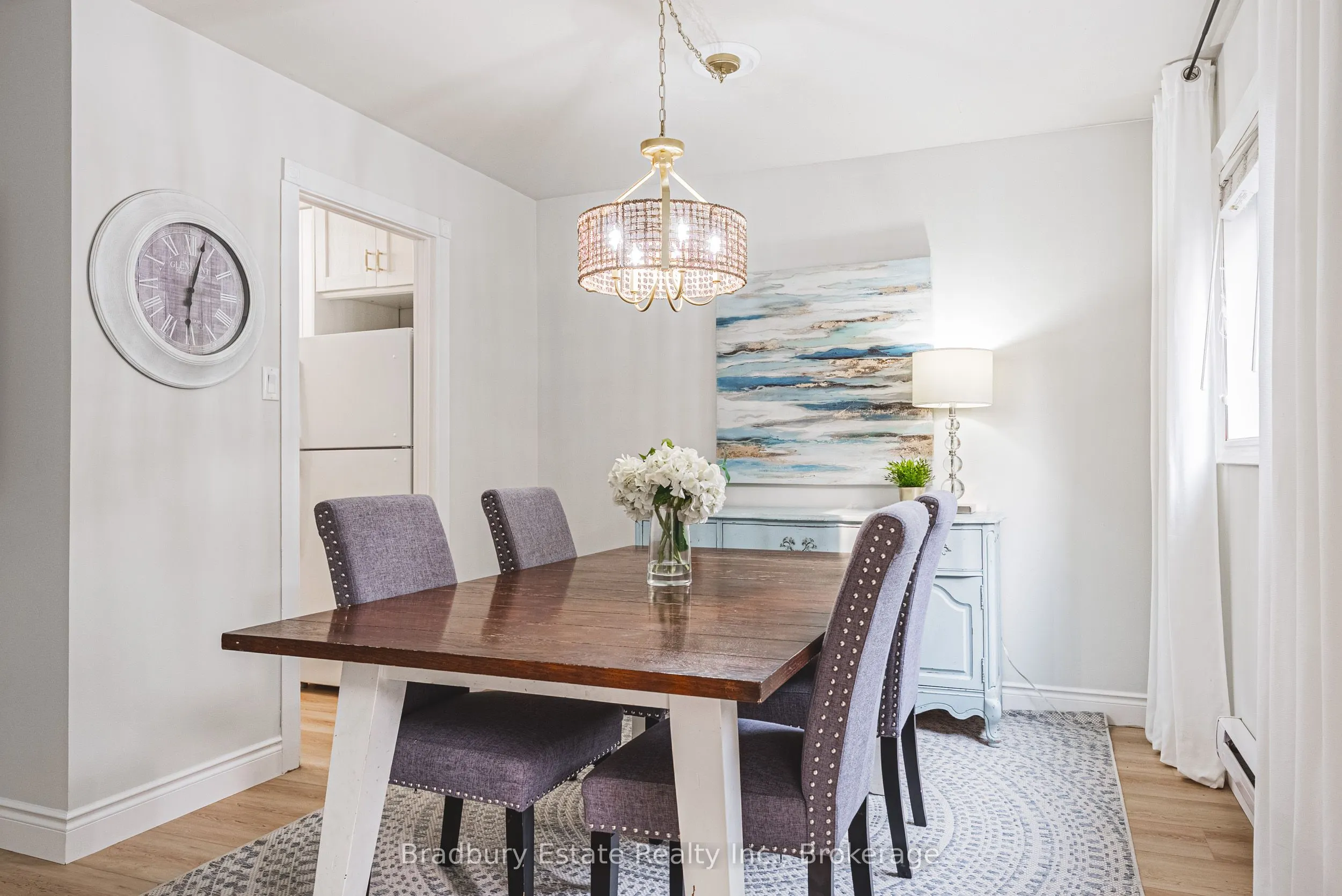 1419 Ester Drive, #9