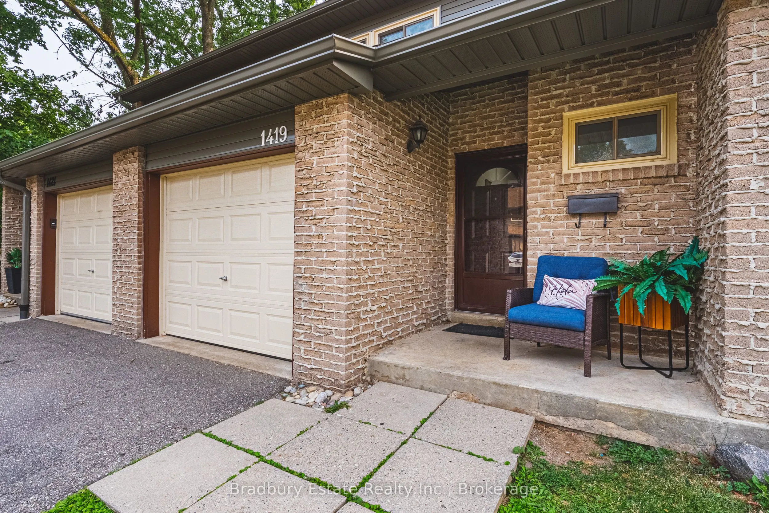 1419 Ester Drive, #9