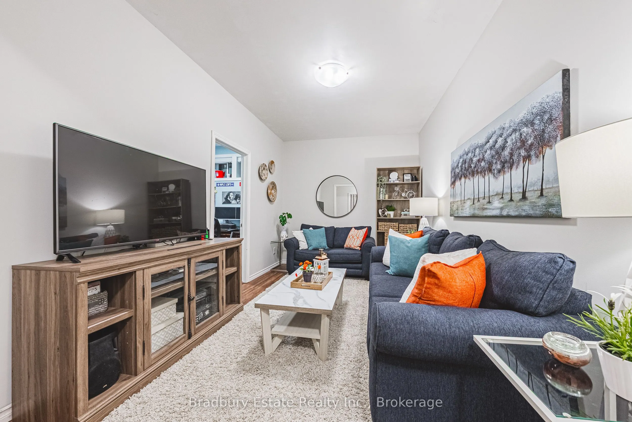 1419 Ester Drive, #9