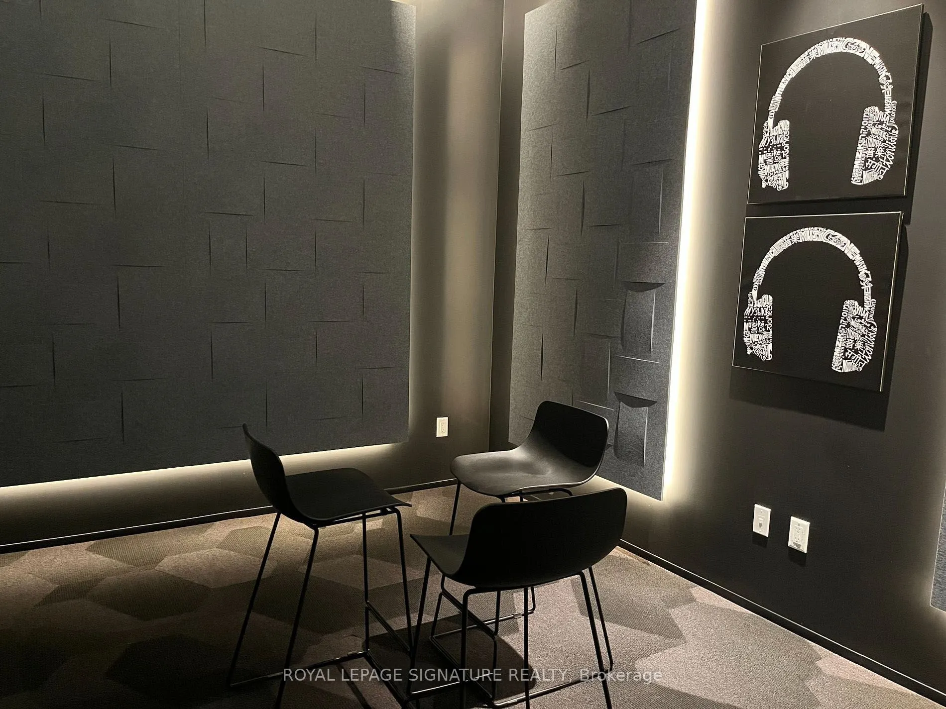 10 Eva Road, #2705