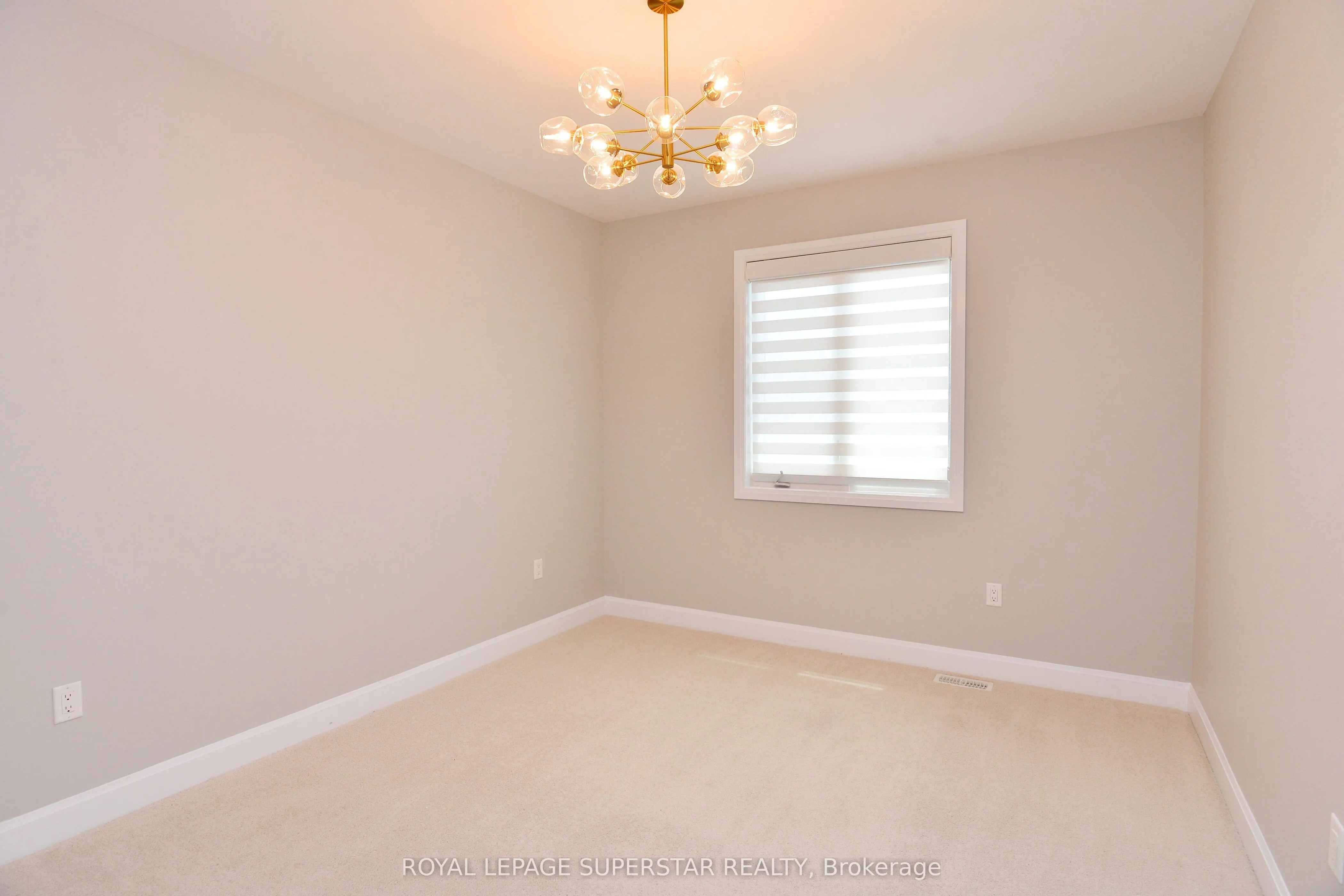 236 CHERRYHURST Road