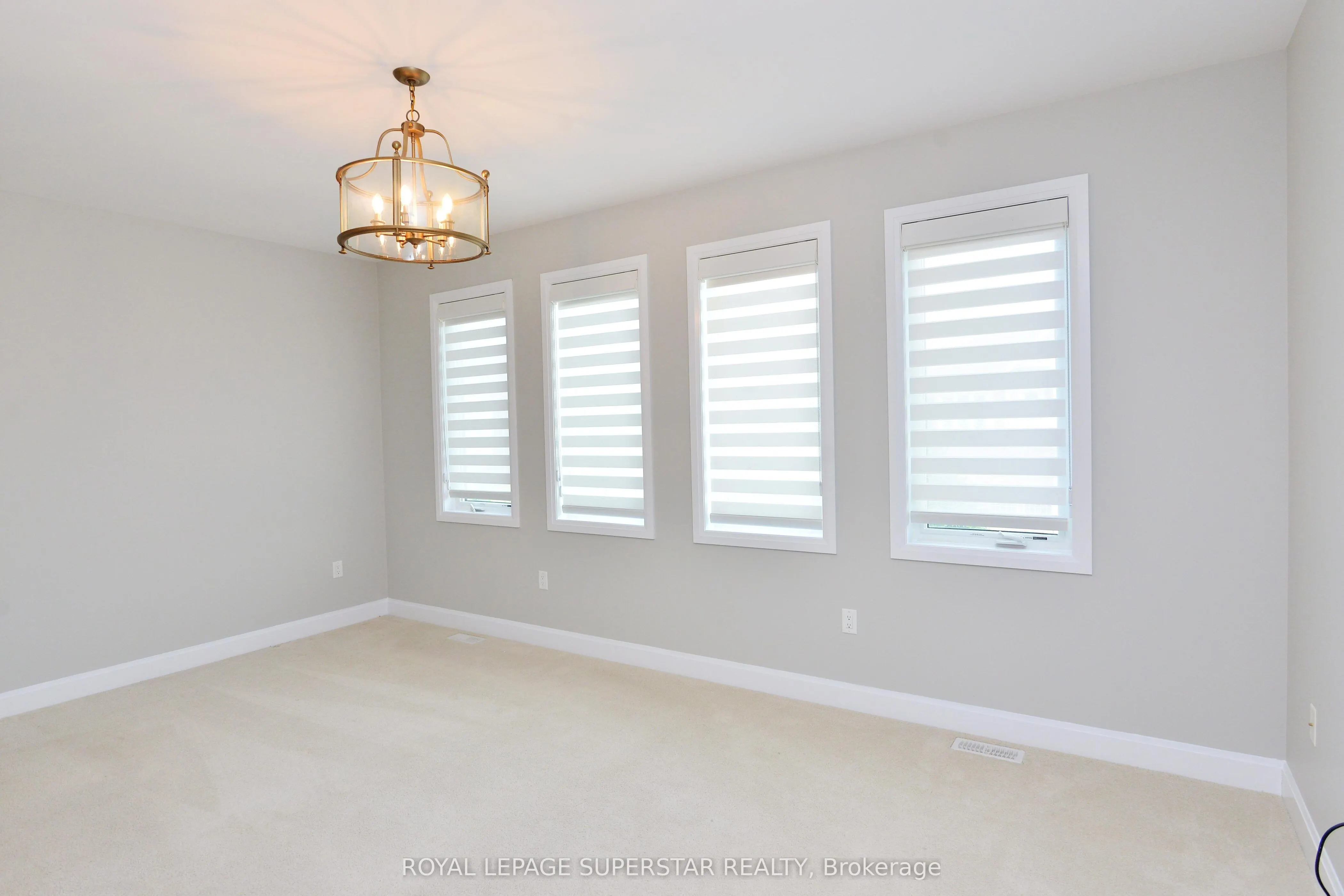 236 CHERRYHURST Road