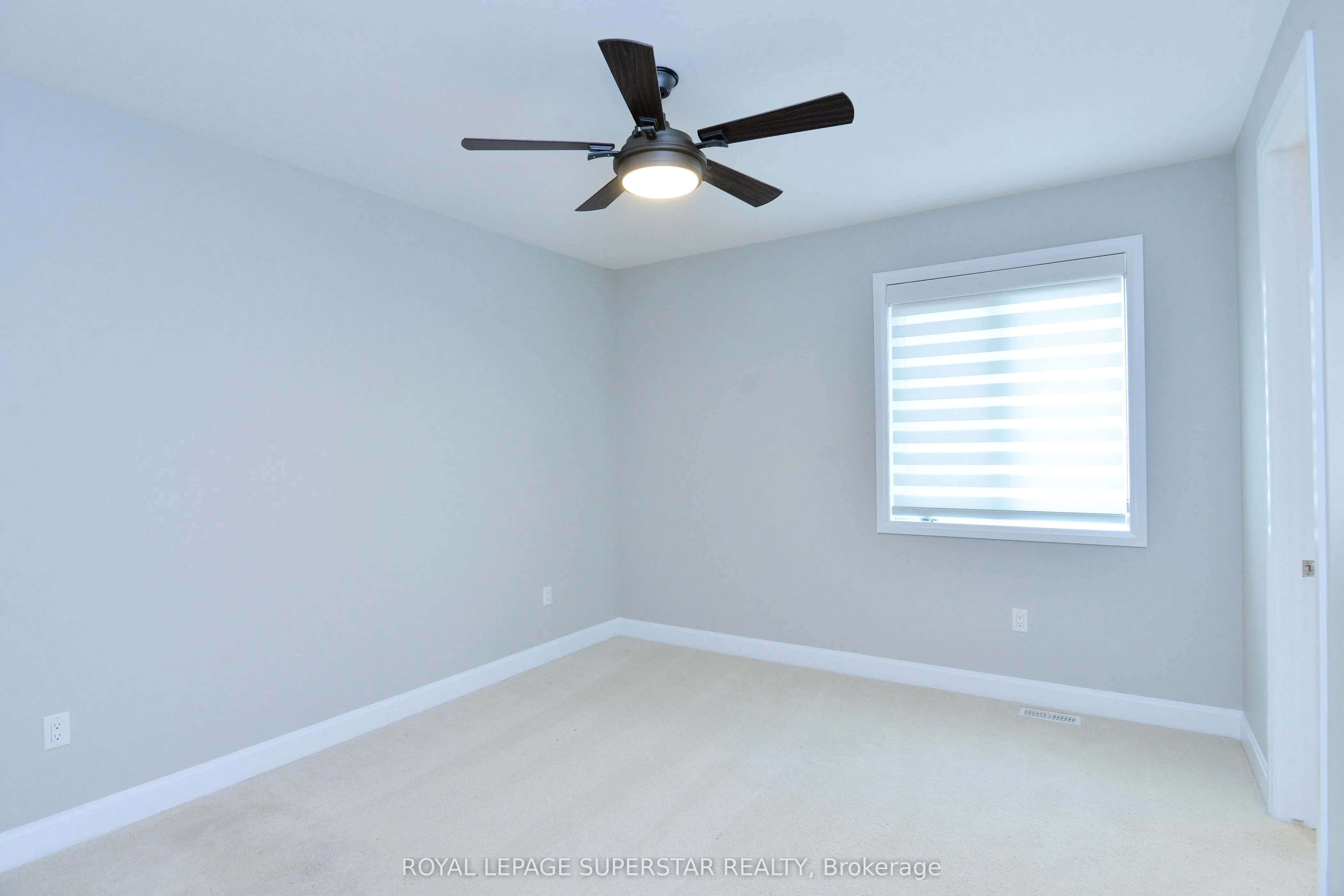 236 CHERRYHURST Road