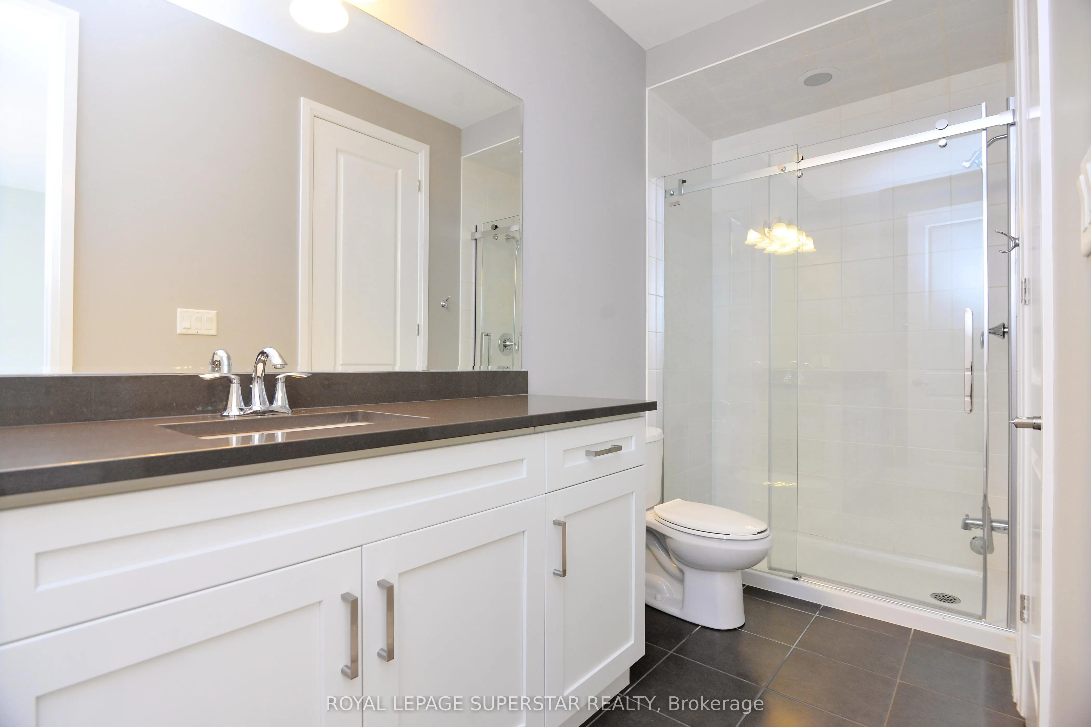 236 CHERRYHURST Road