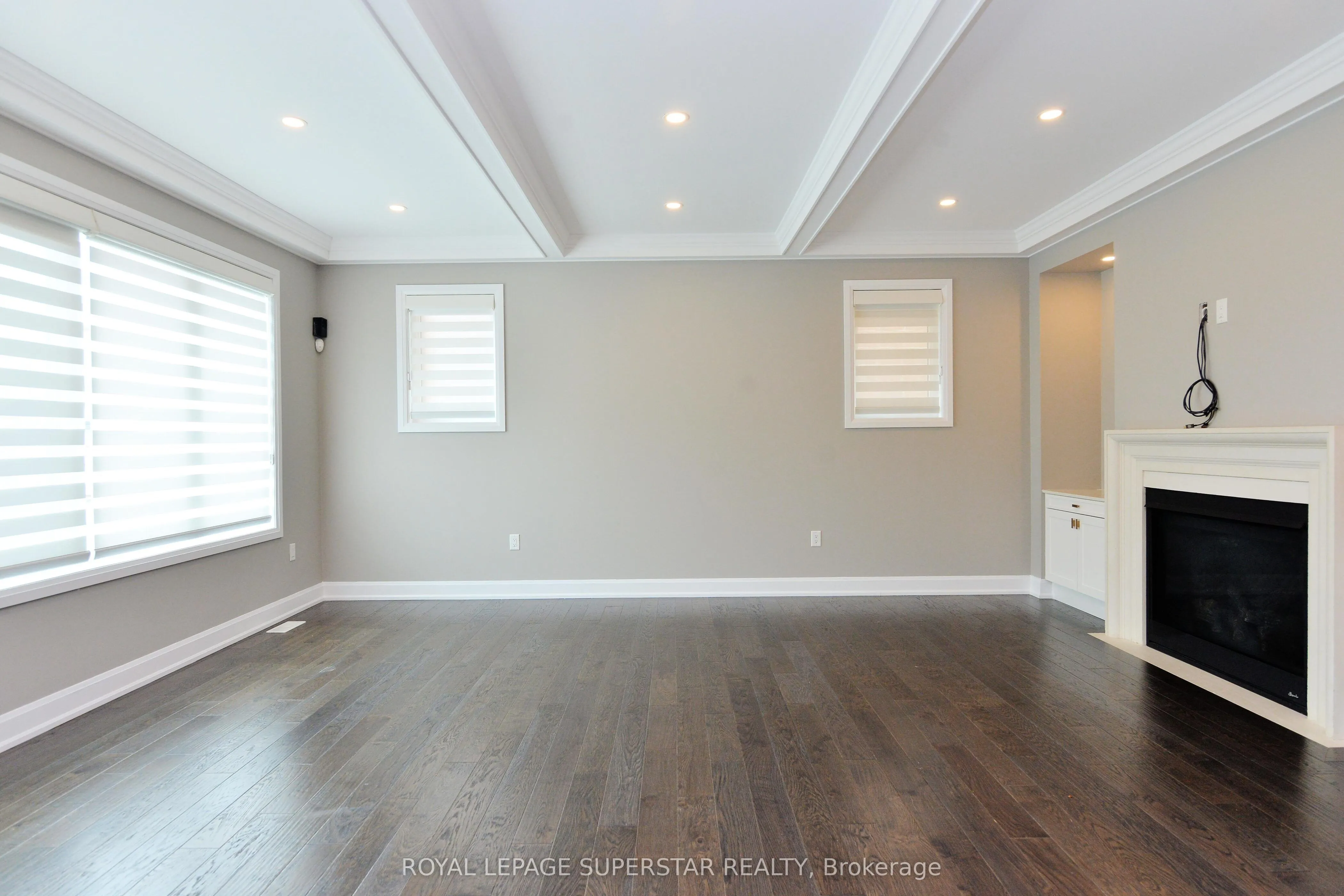 236 CHERRYHURST Road