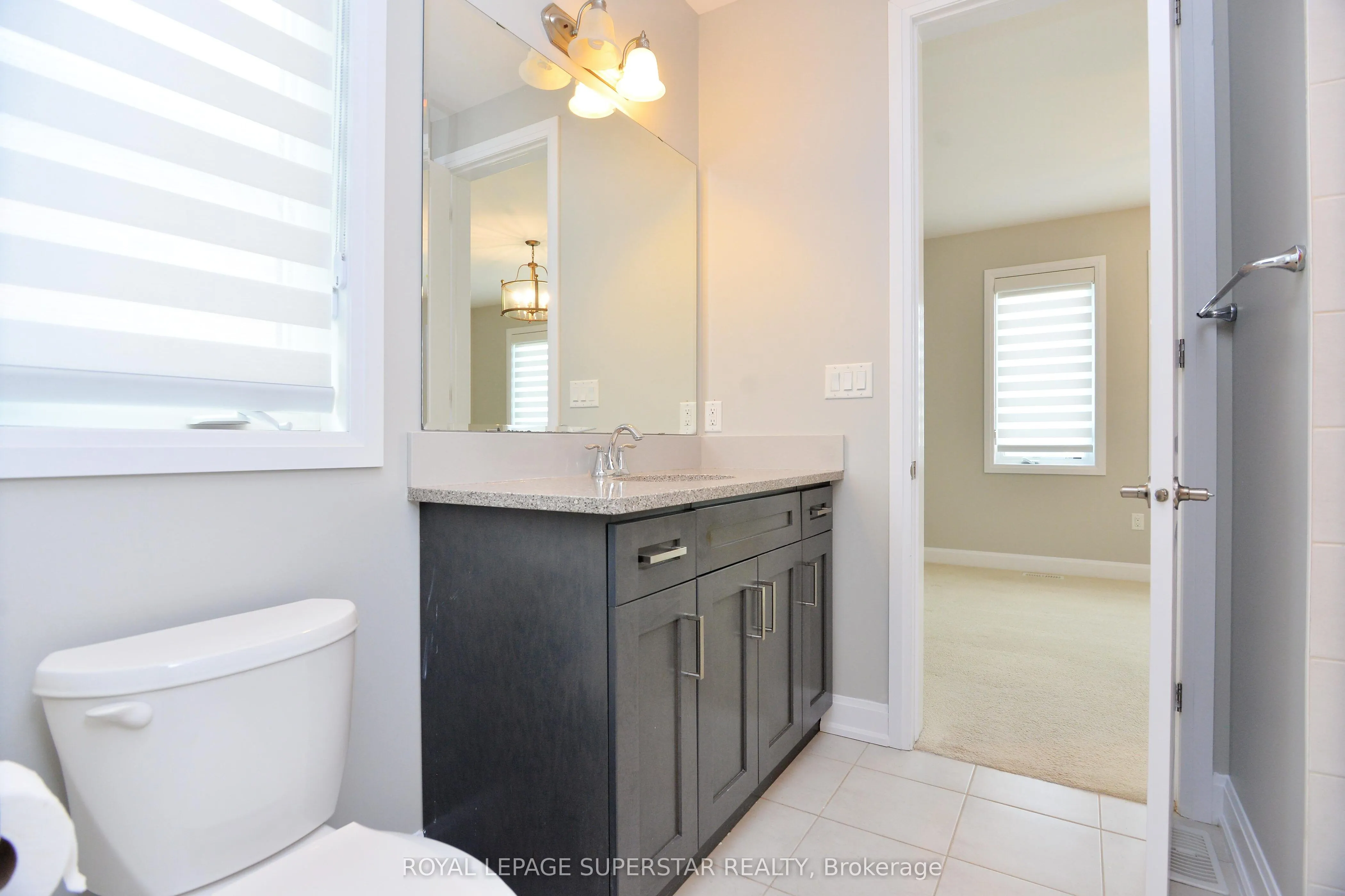 236 CHERRYHURST Road