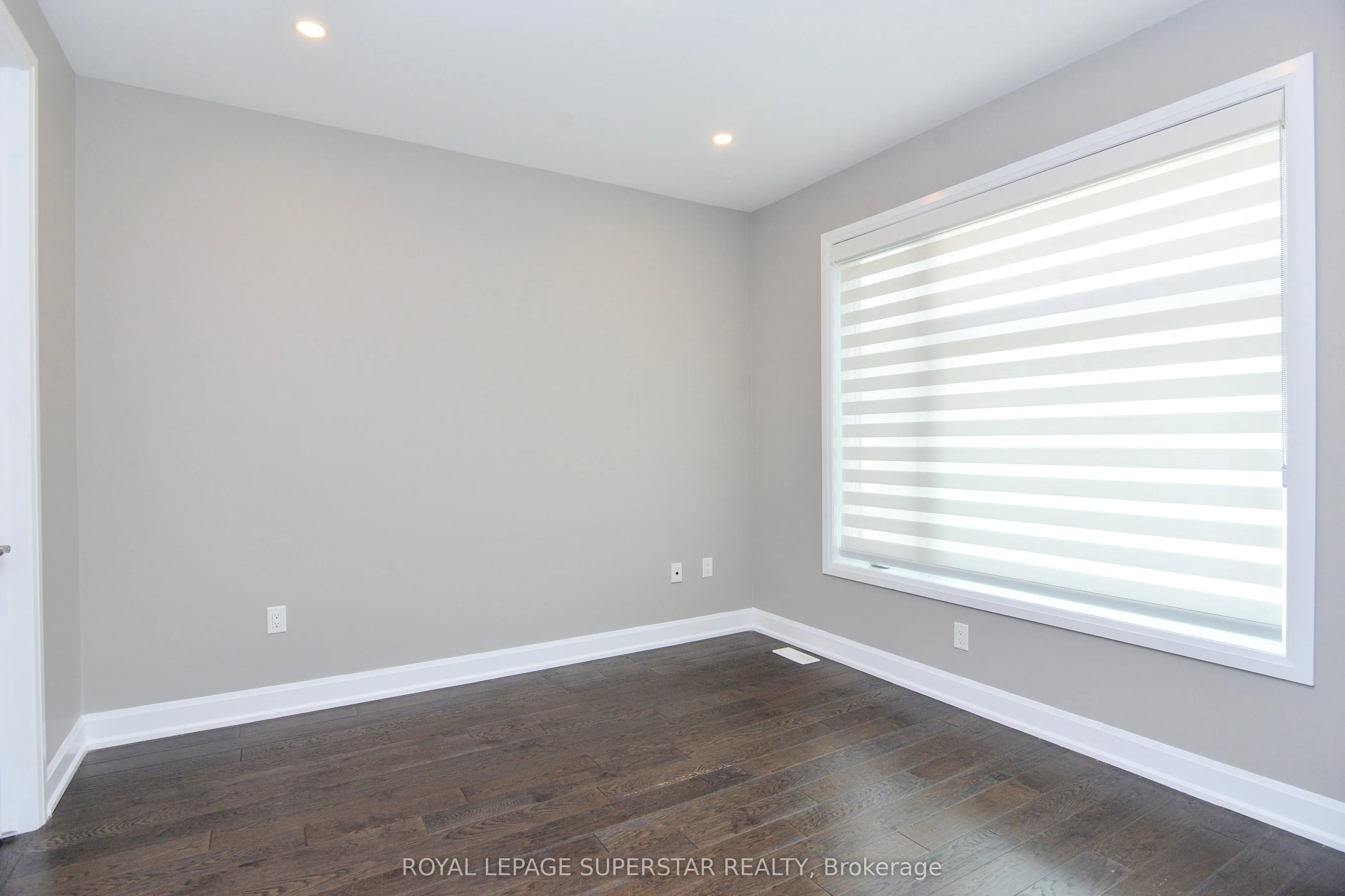 236 CHERRYHURST Road