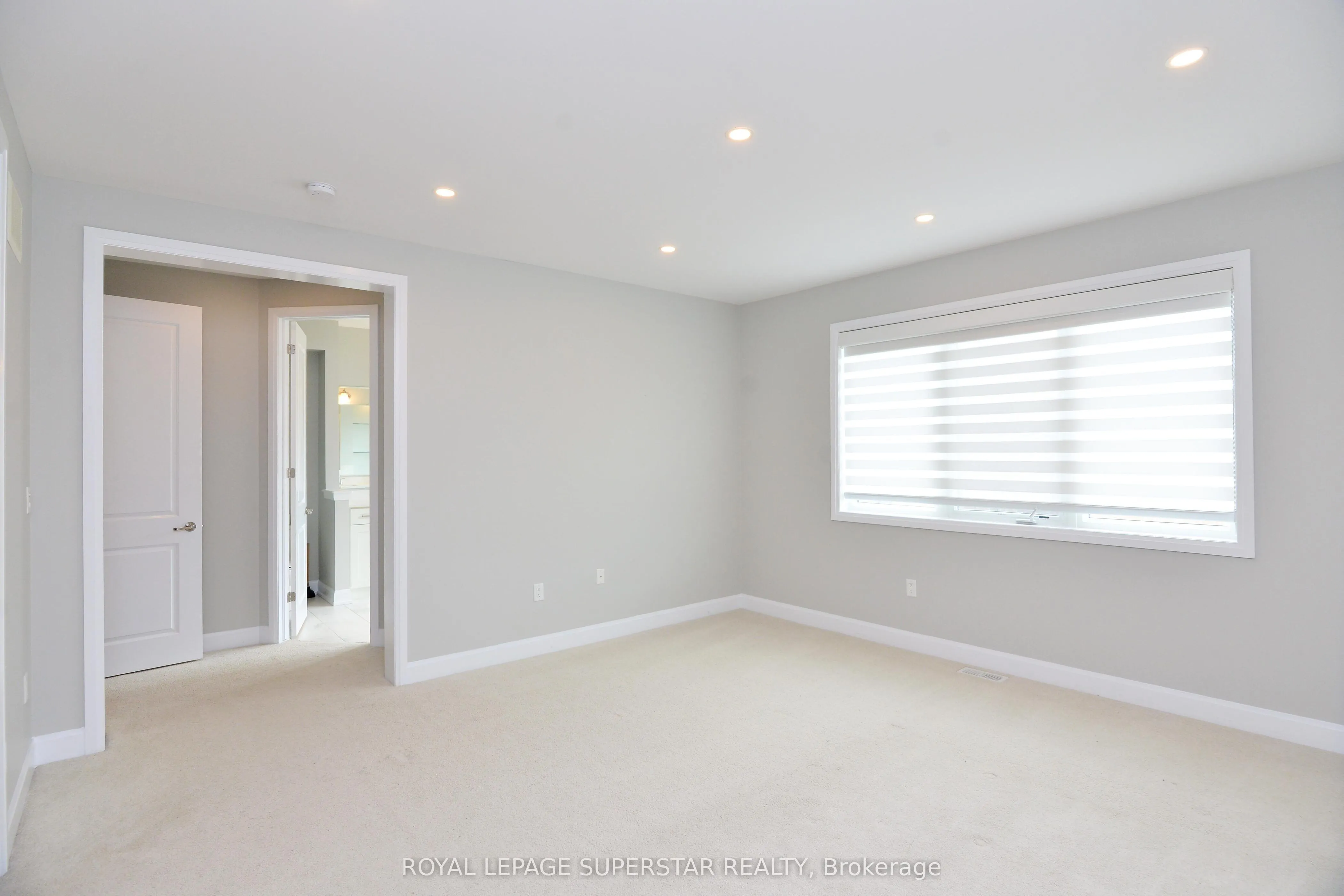 236 CHERRYHURST Road