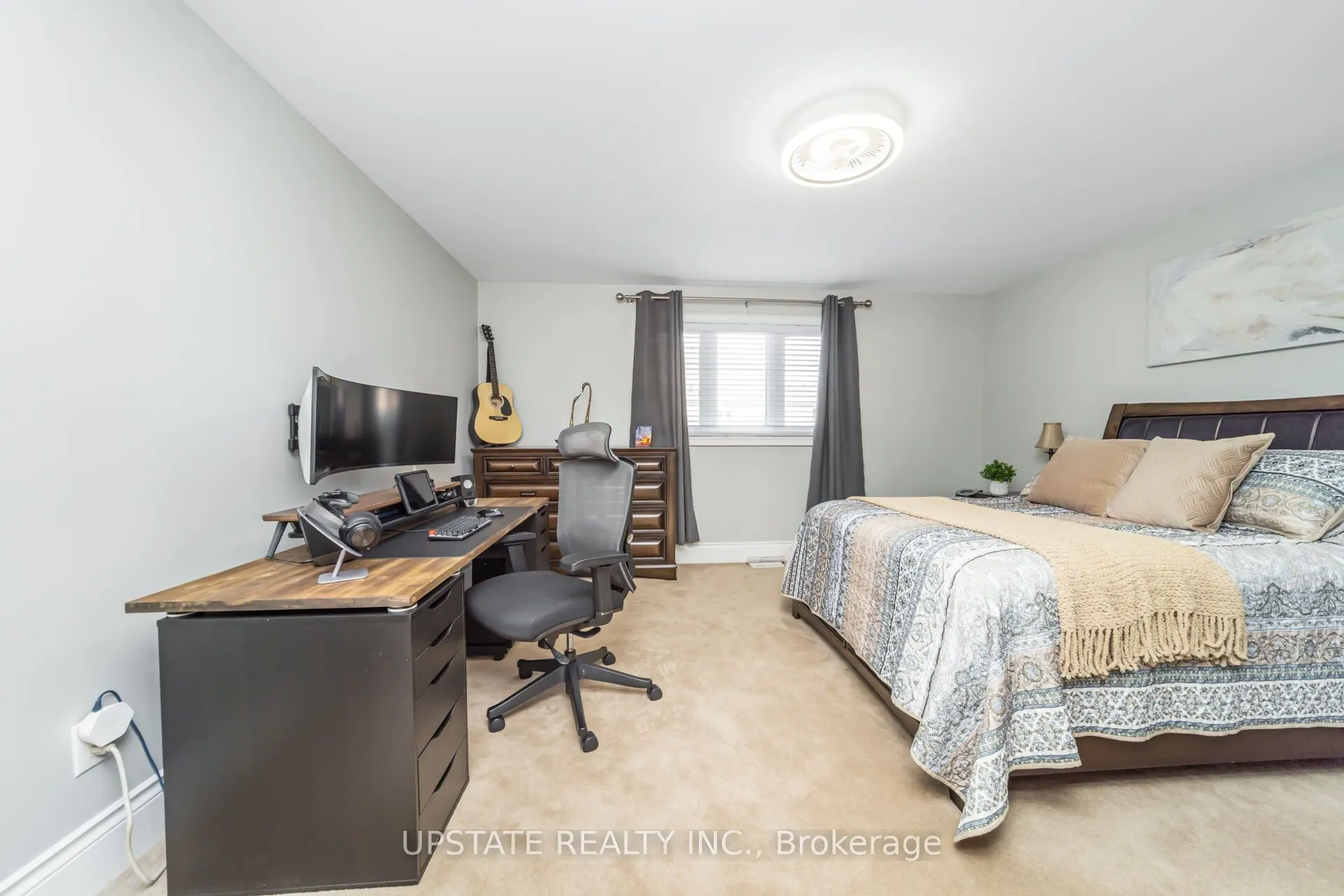 105 Royal West Drive