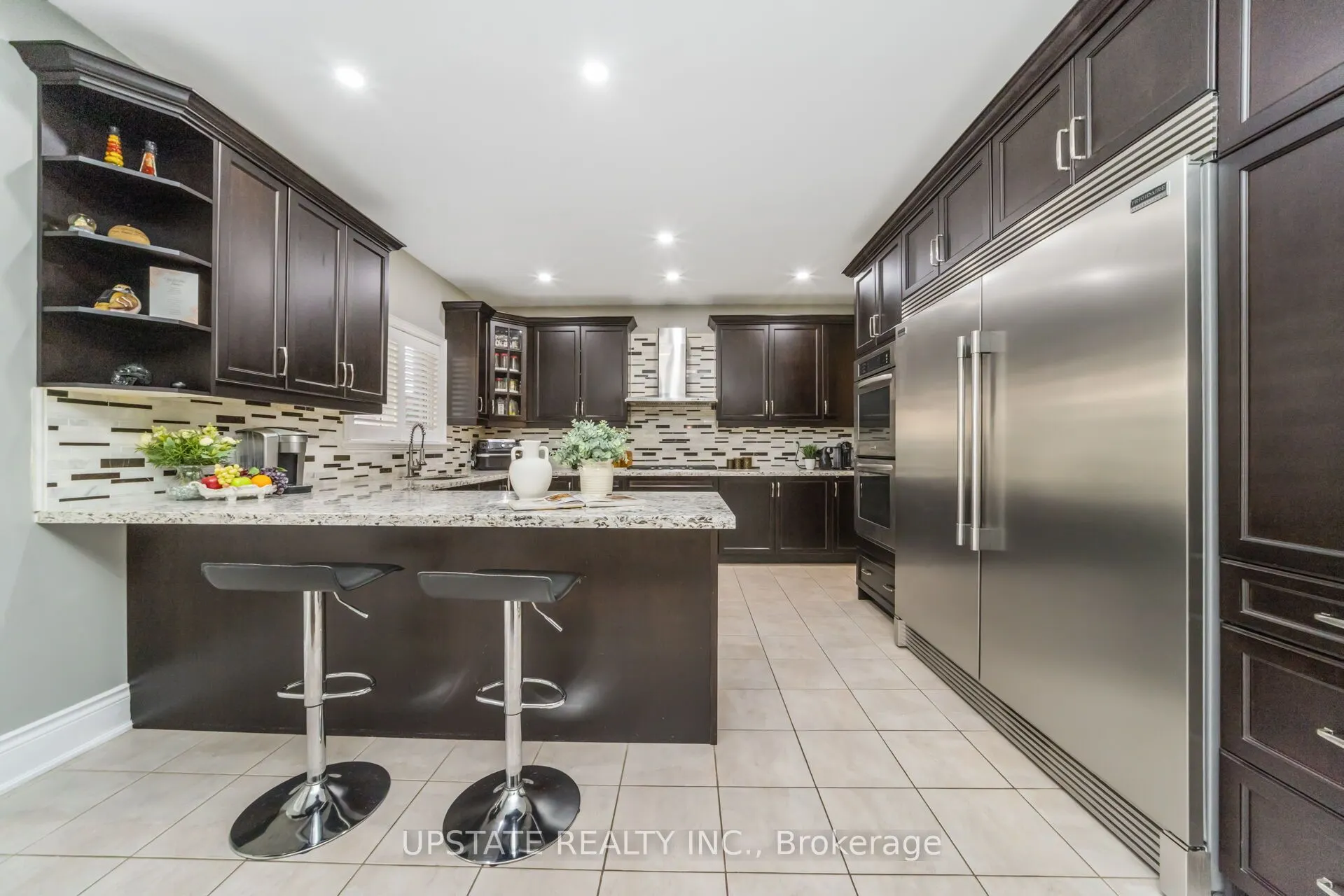 105 Royal West Drive