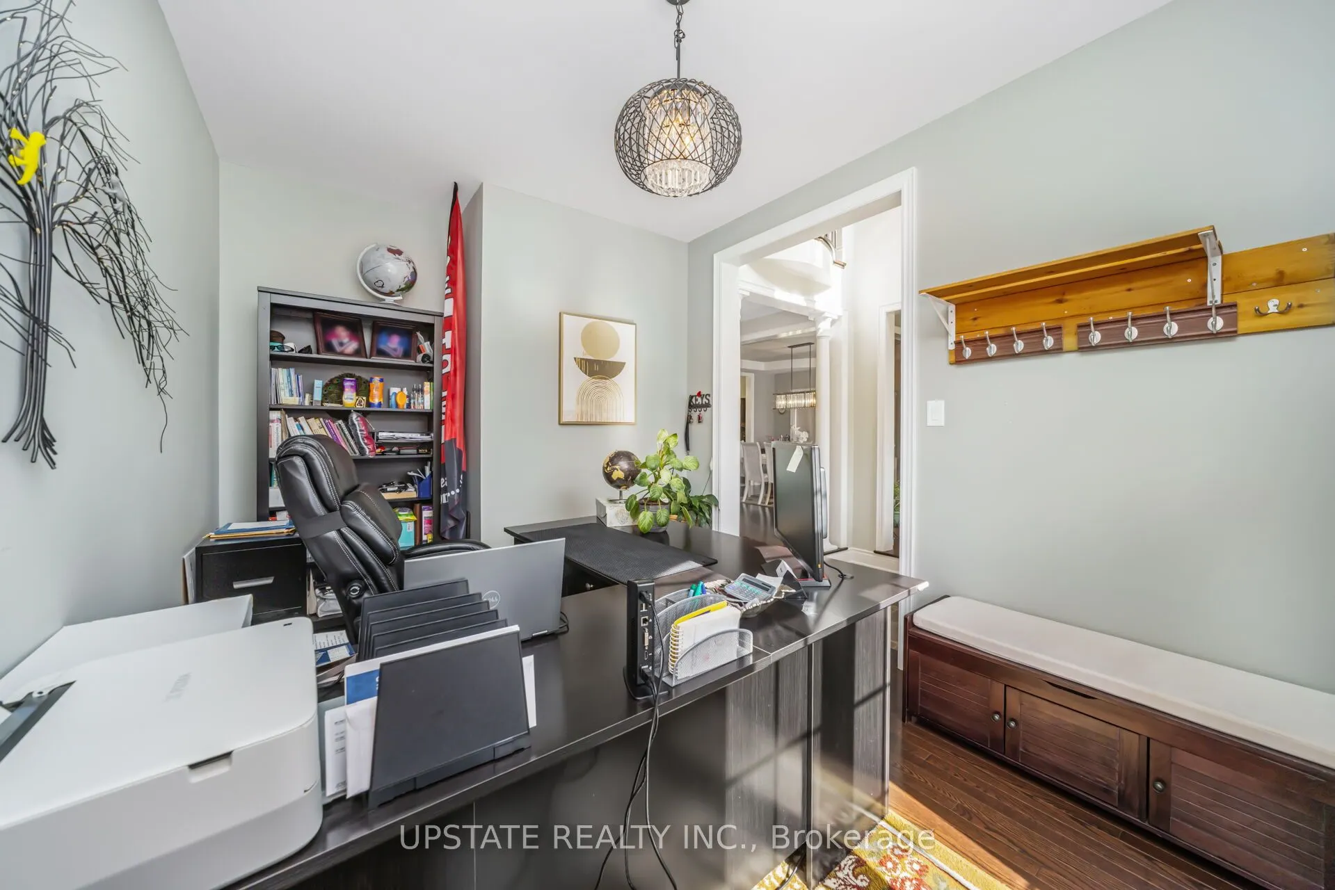 105 Royal West Drive