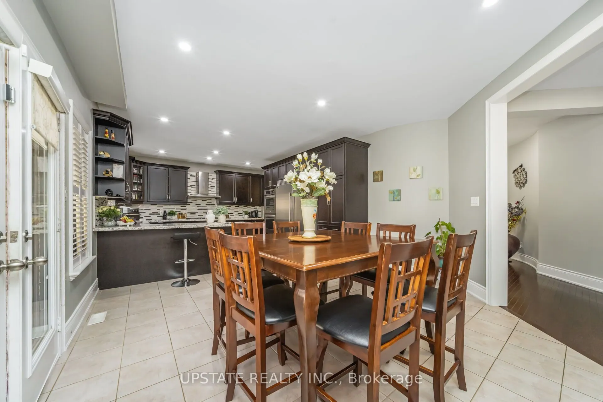 105 Royal West Drive