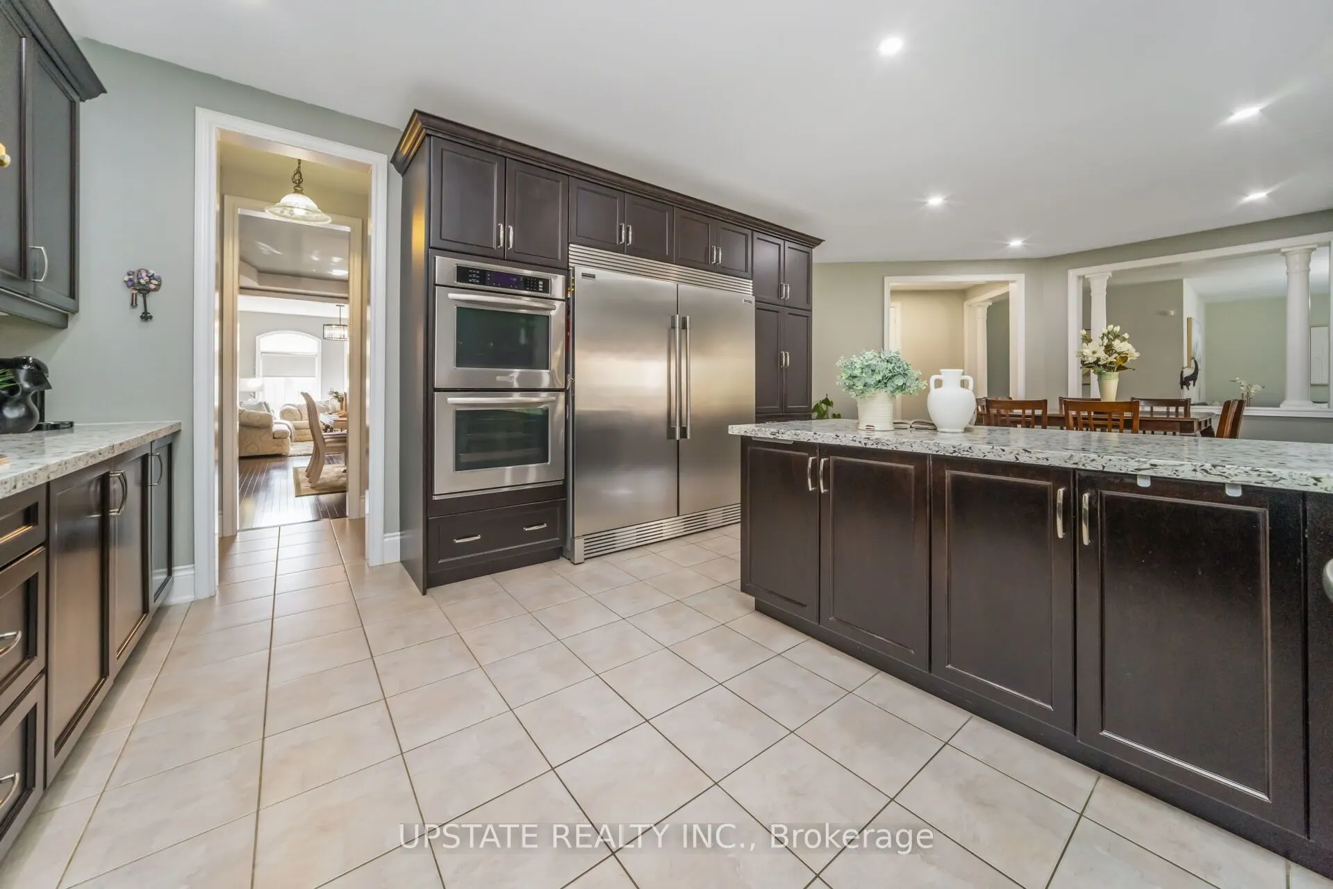 105 Royal West Drive