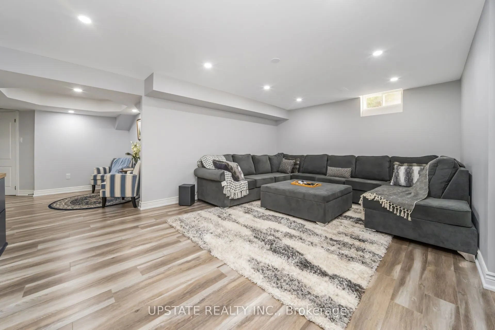 105 Royal West Drive