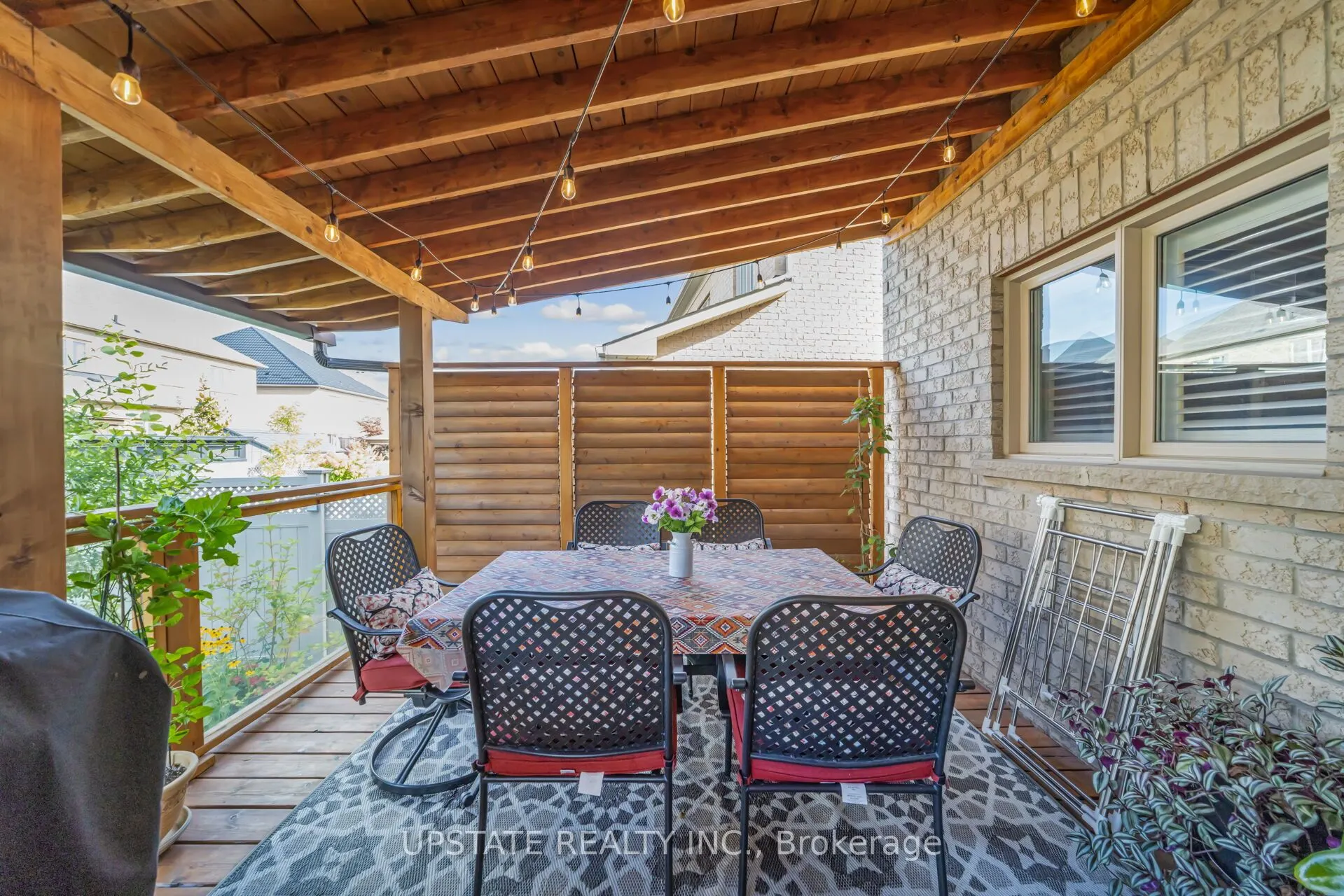 105 Royal West Drive