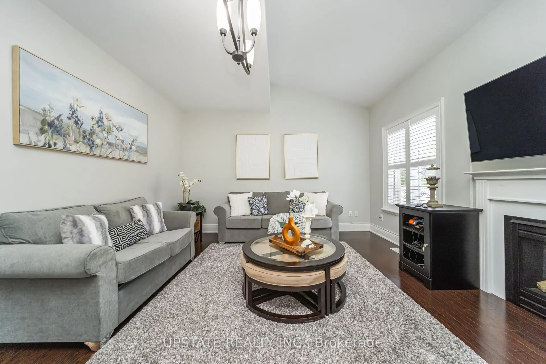 105 Royal West Drive