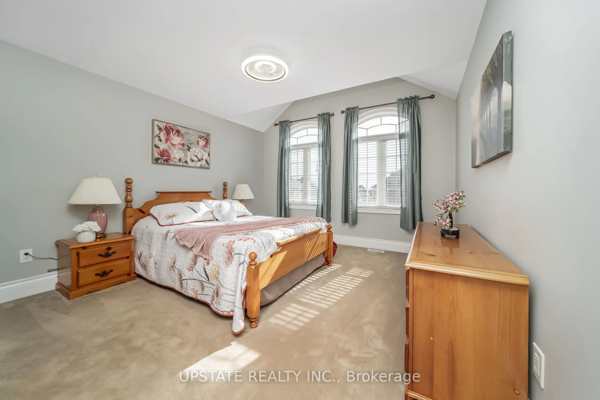 105 Royal West Drive
