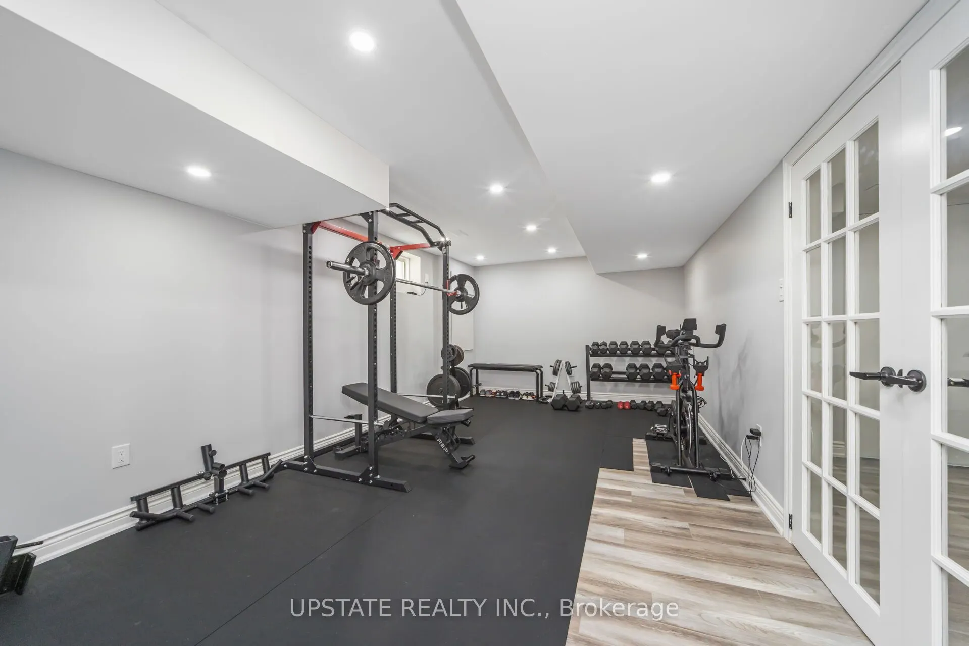 105 Royal West Drive