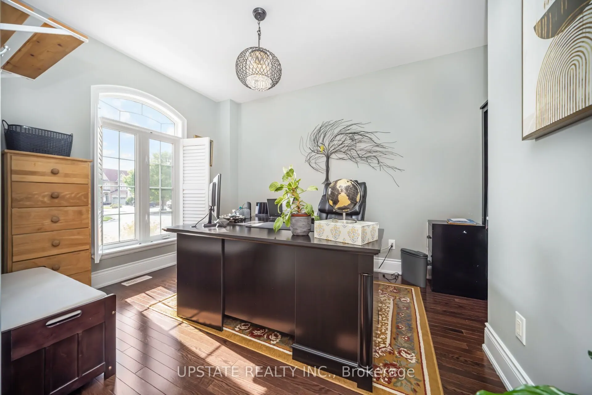 105 Royal West Drive