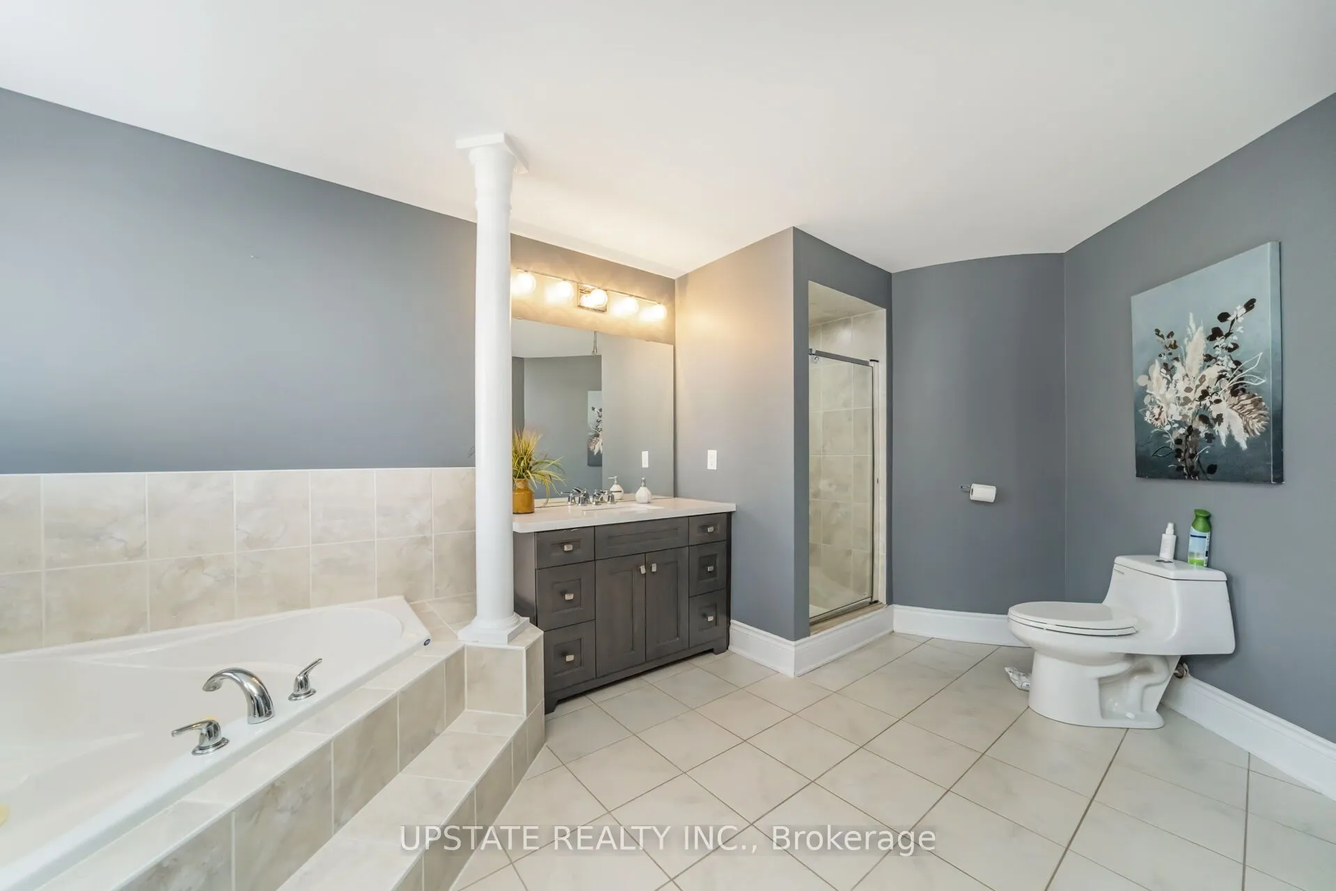 105 Royal West Drive