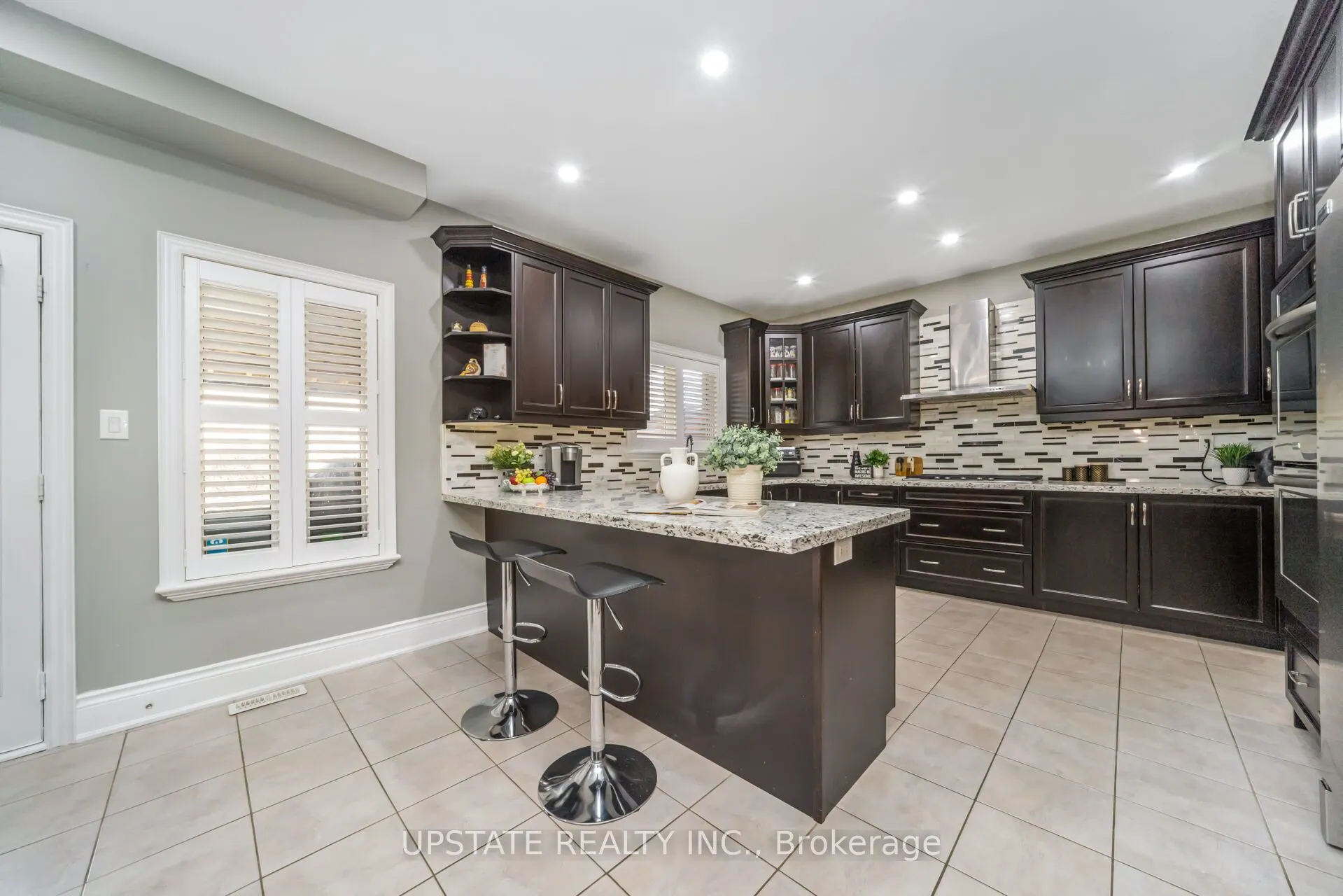 105 Royal West Drive