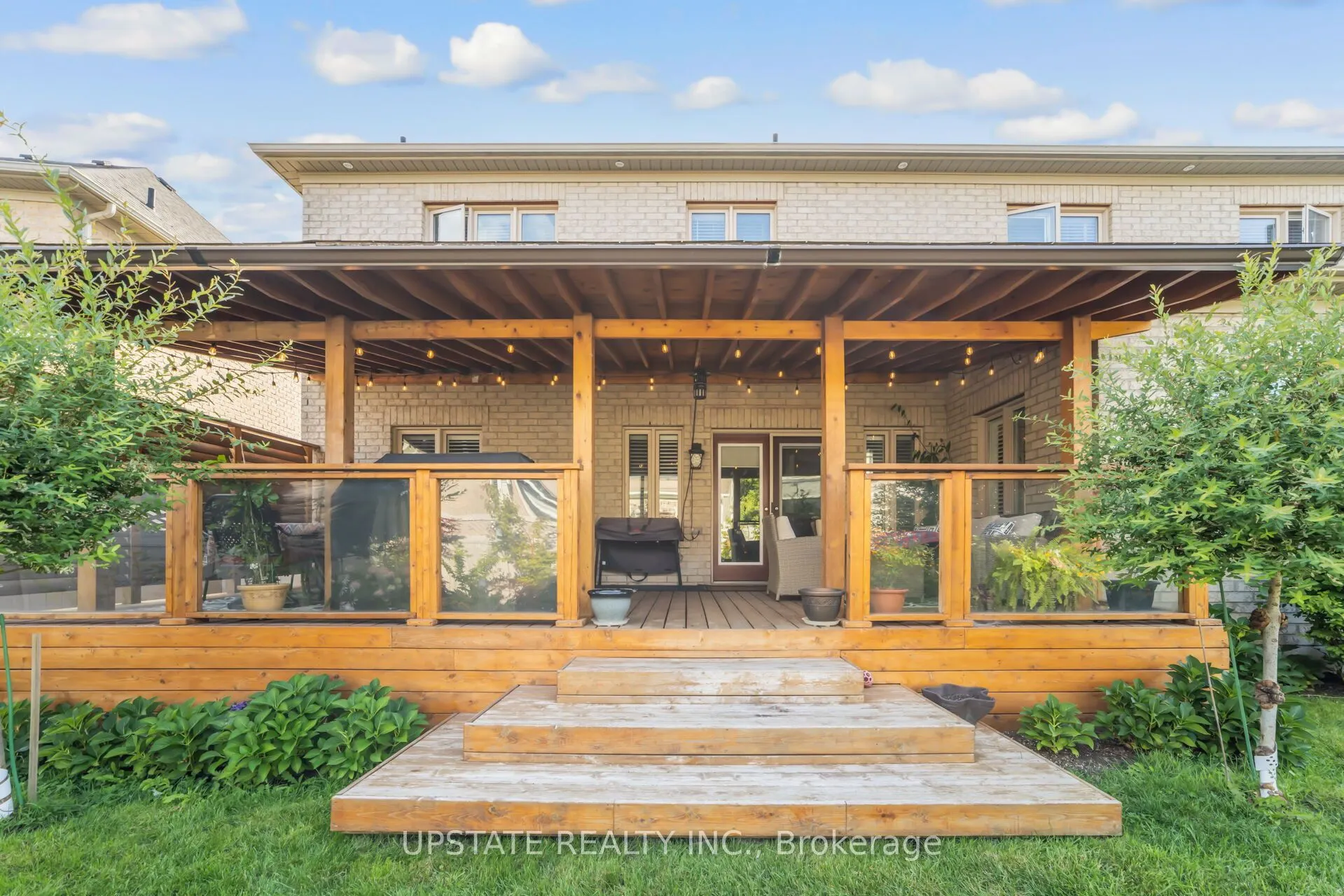 105 Royal West Drive
