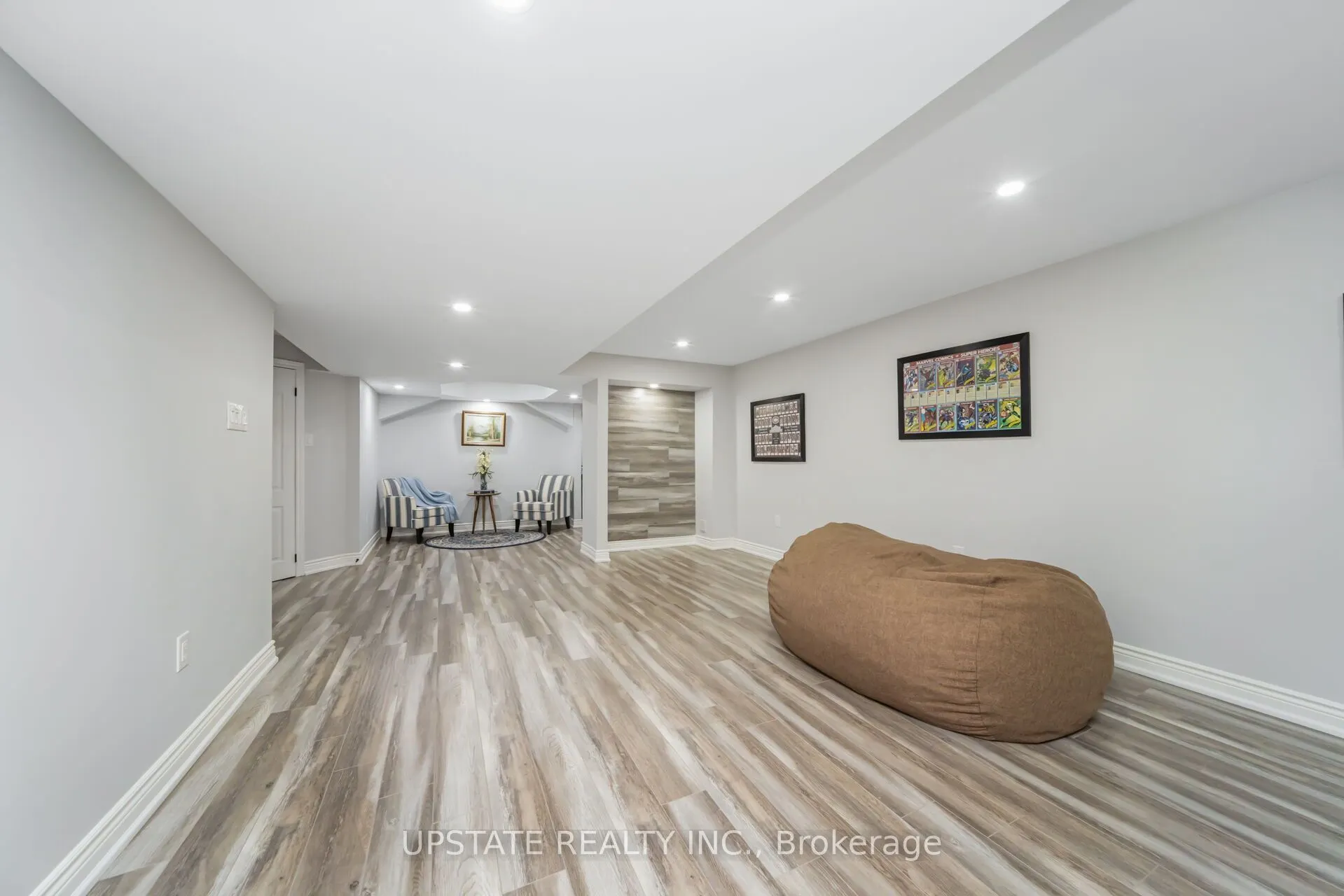 105 Royal West Drive