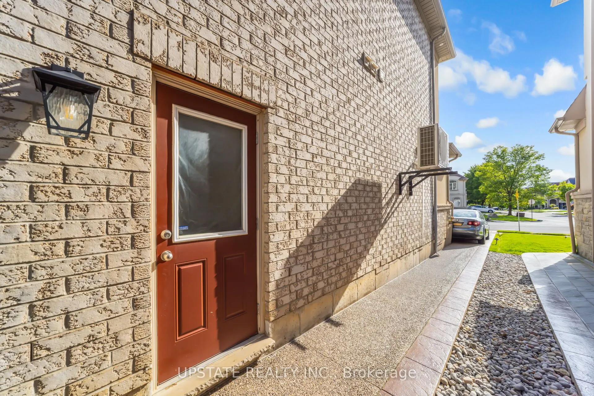105 Royal West Drive
