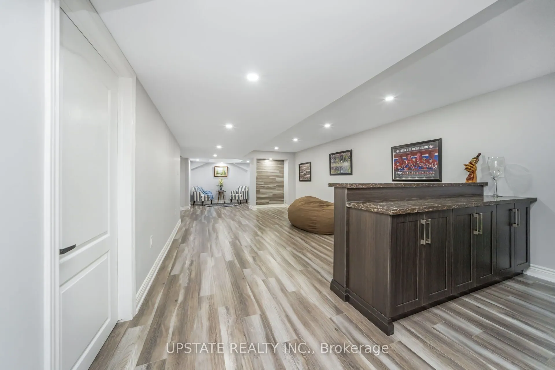 105 Royal West Drive