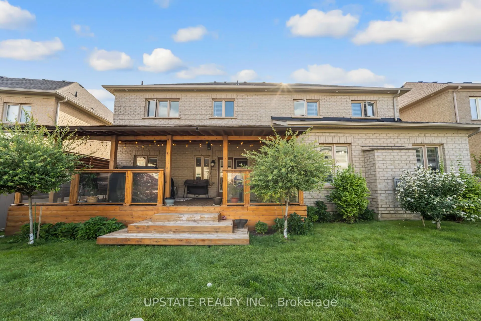 105 Royal West Drive