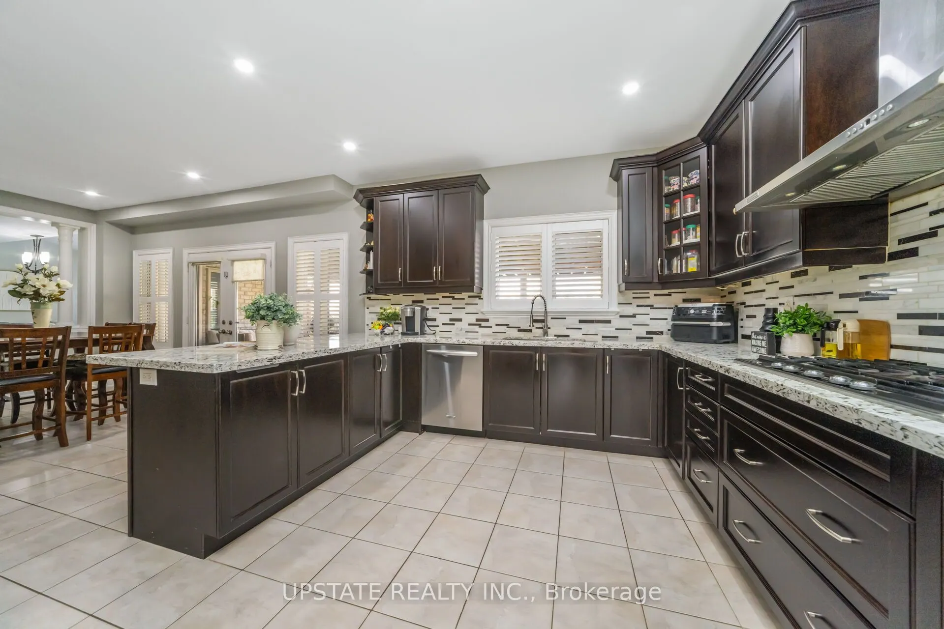 105 Royal West Drive