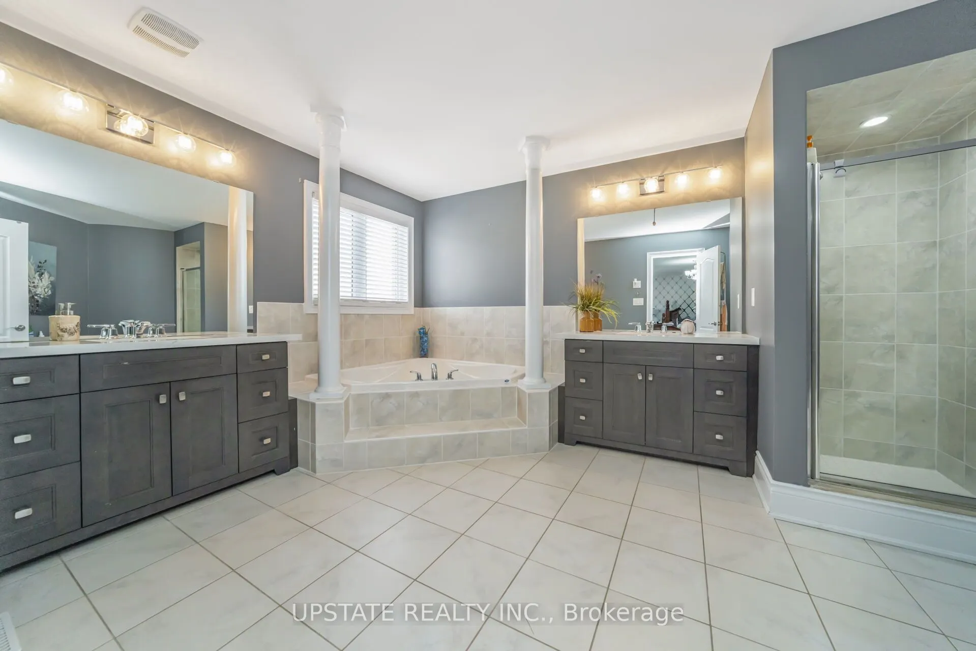 105 Royal West Drive