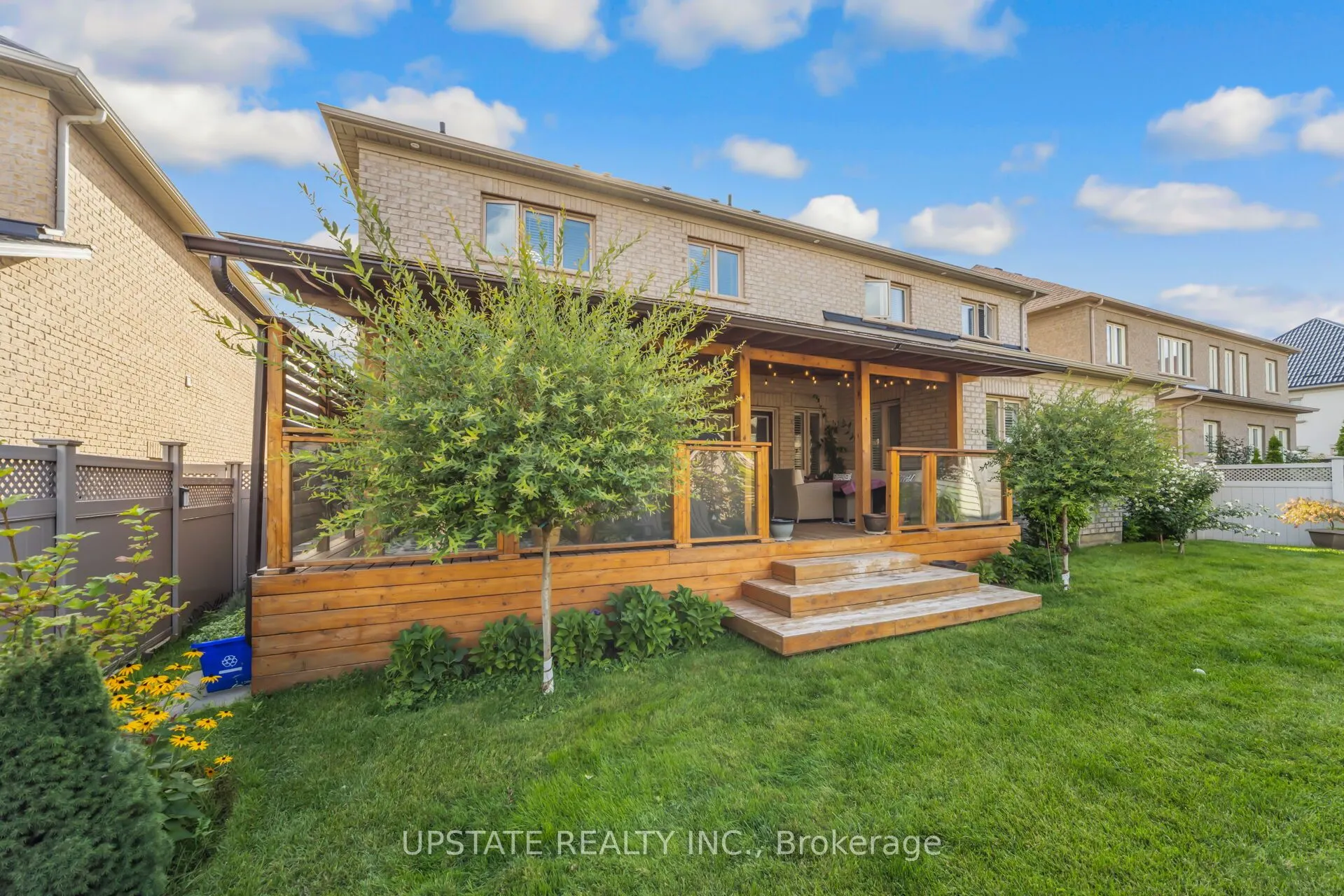 105 Royal West Drive