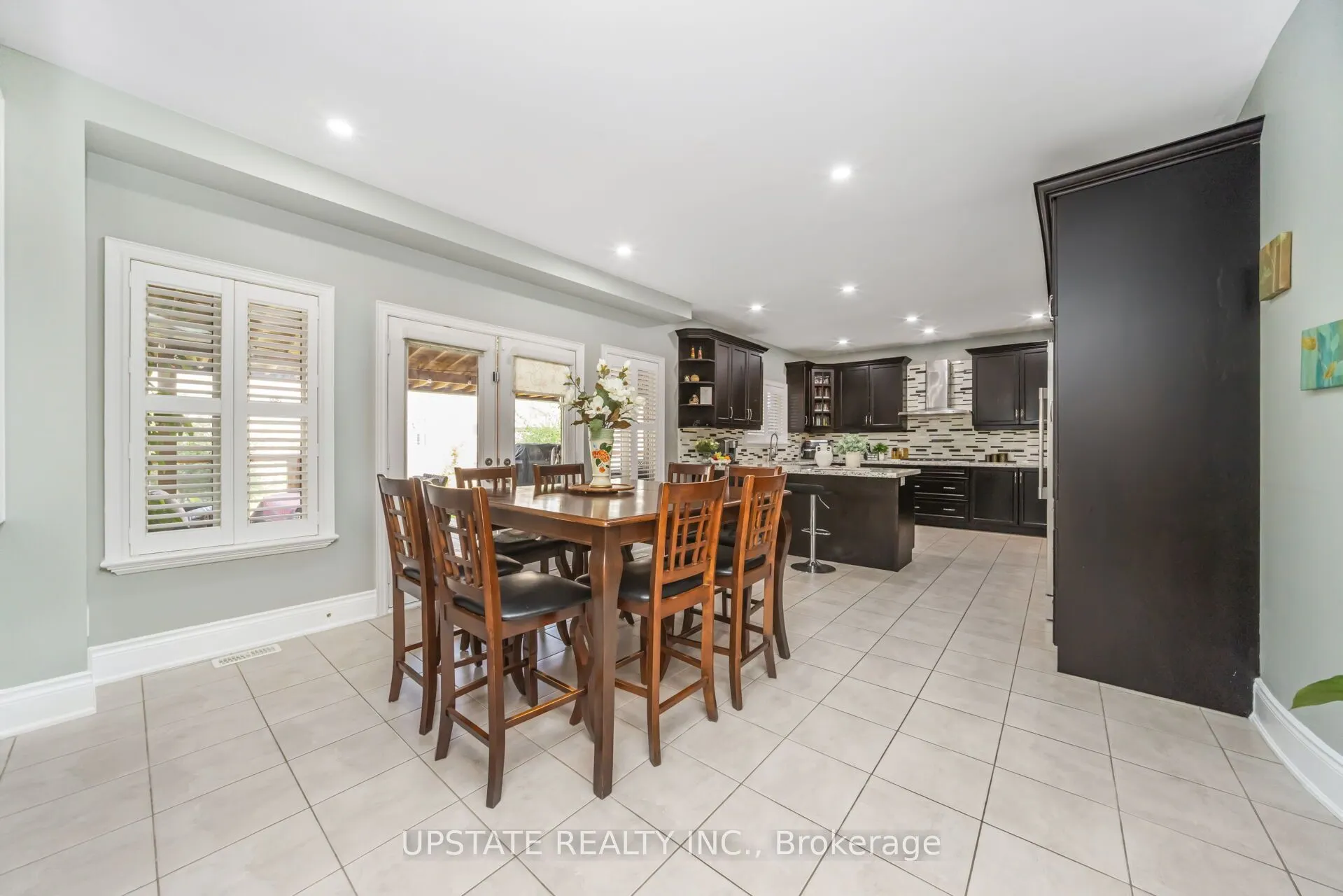 105 Royal West Drive