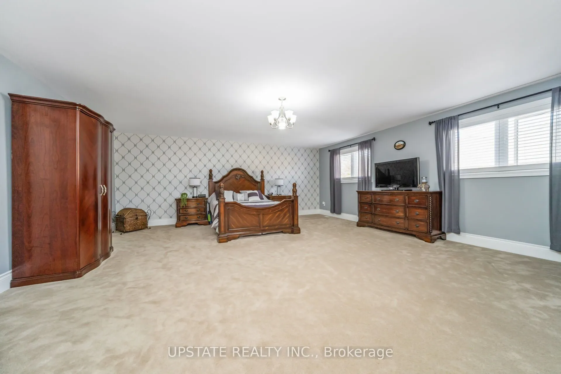 105 Royal West Drive
