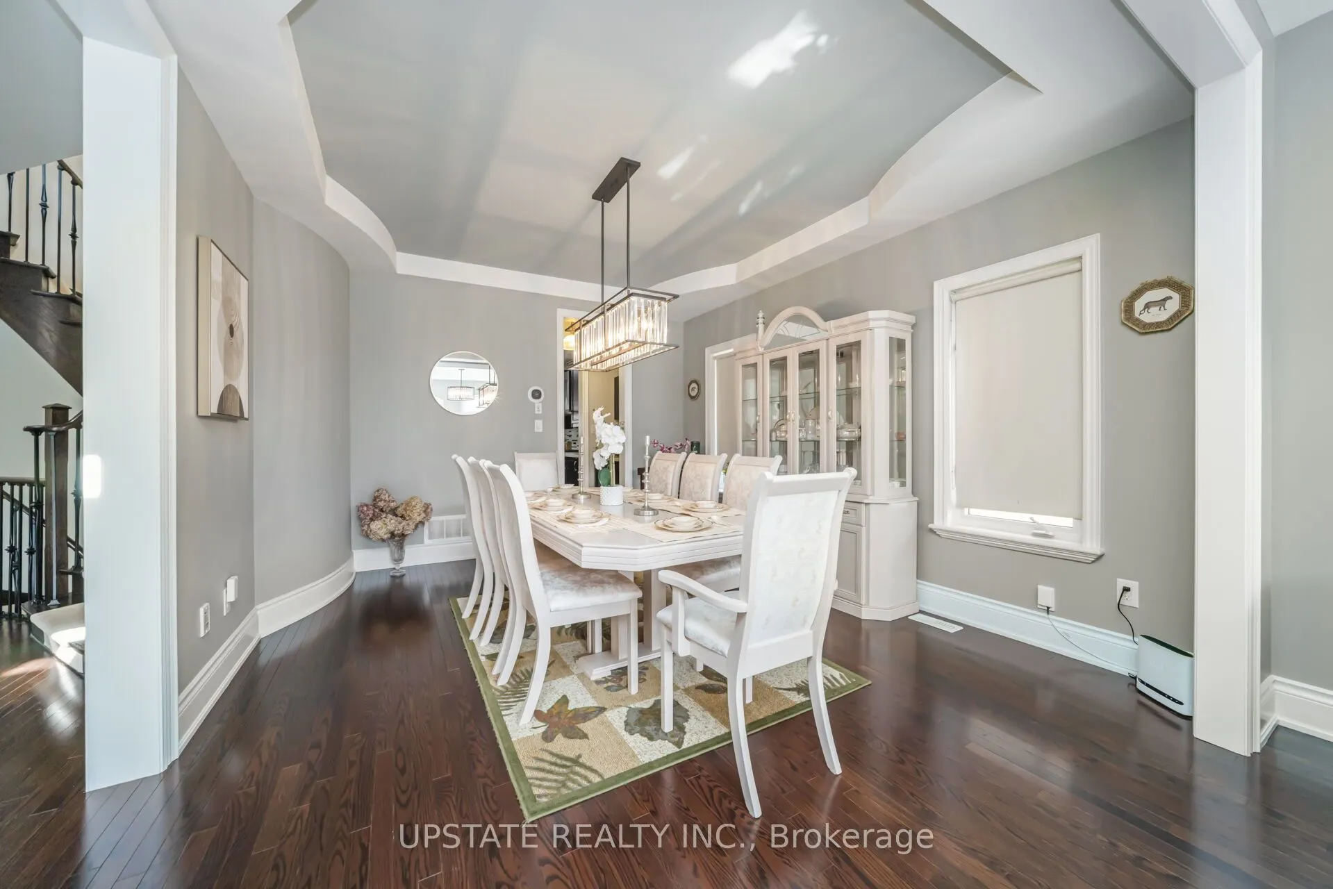 105 Royal West Drive