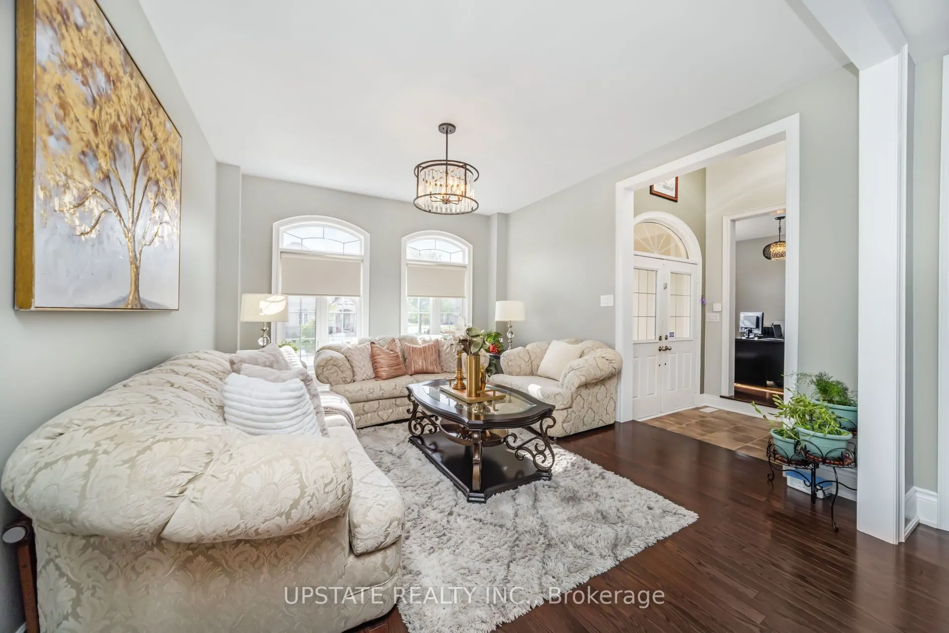 105 Royal West Drive