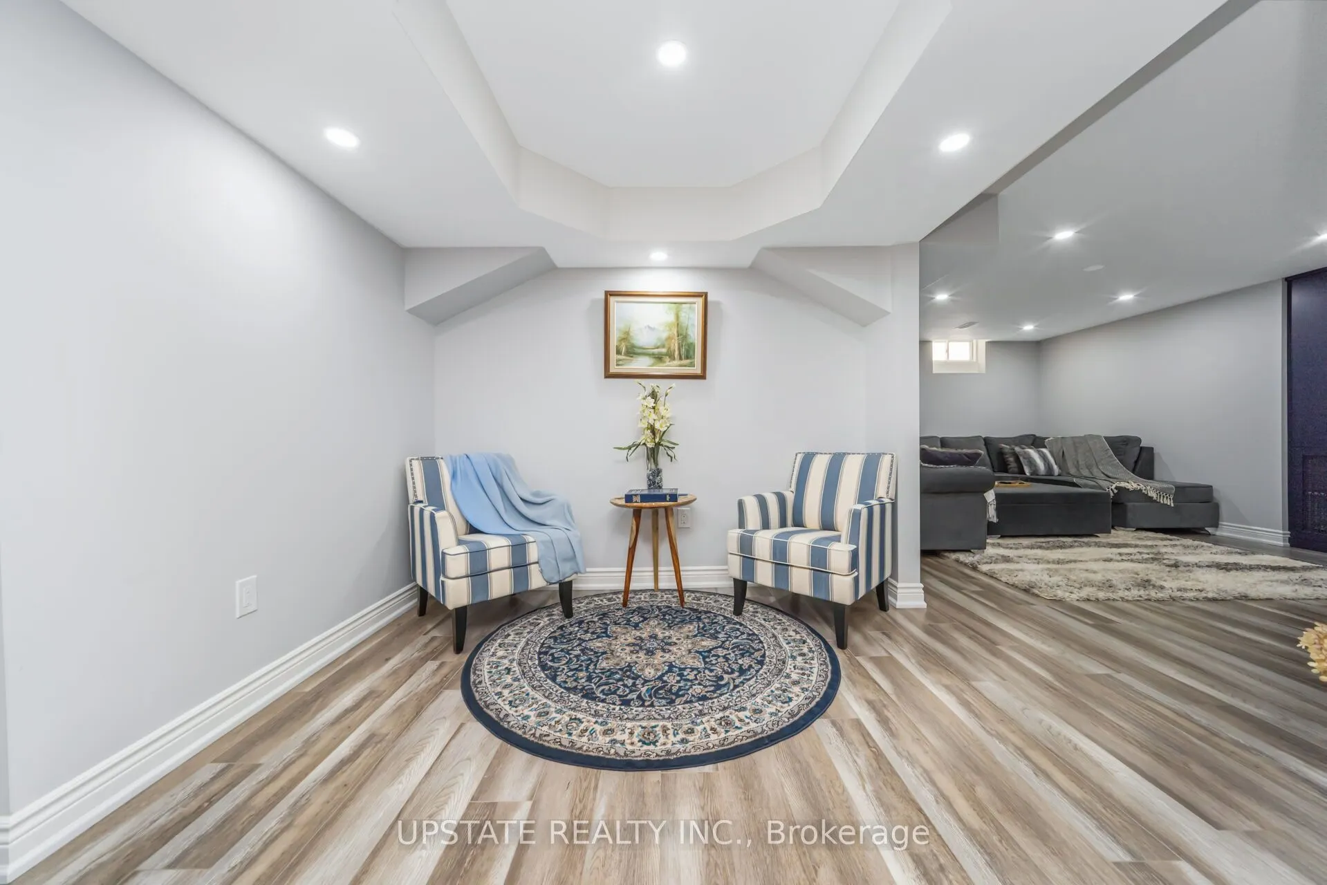 105 Royal West Drive