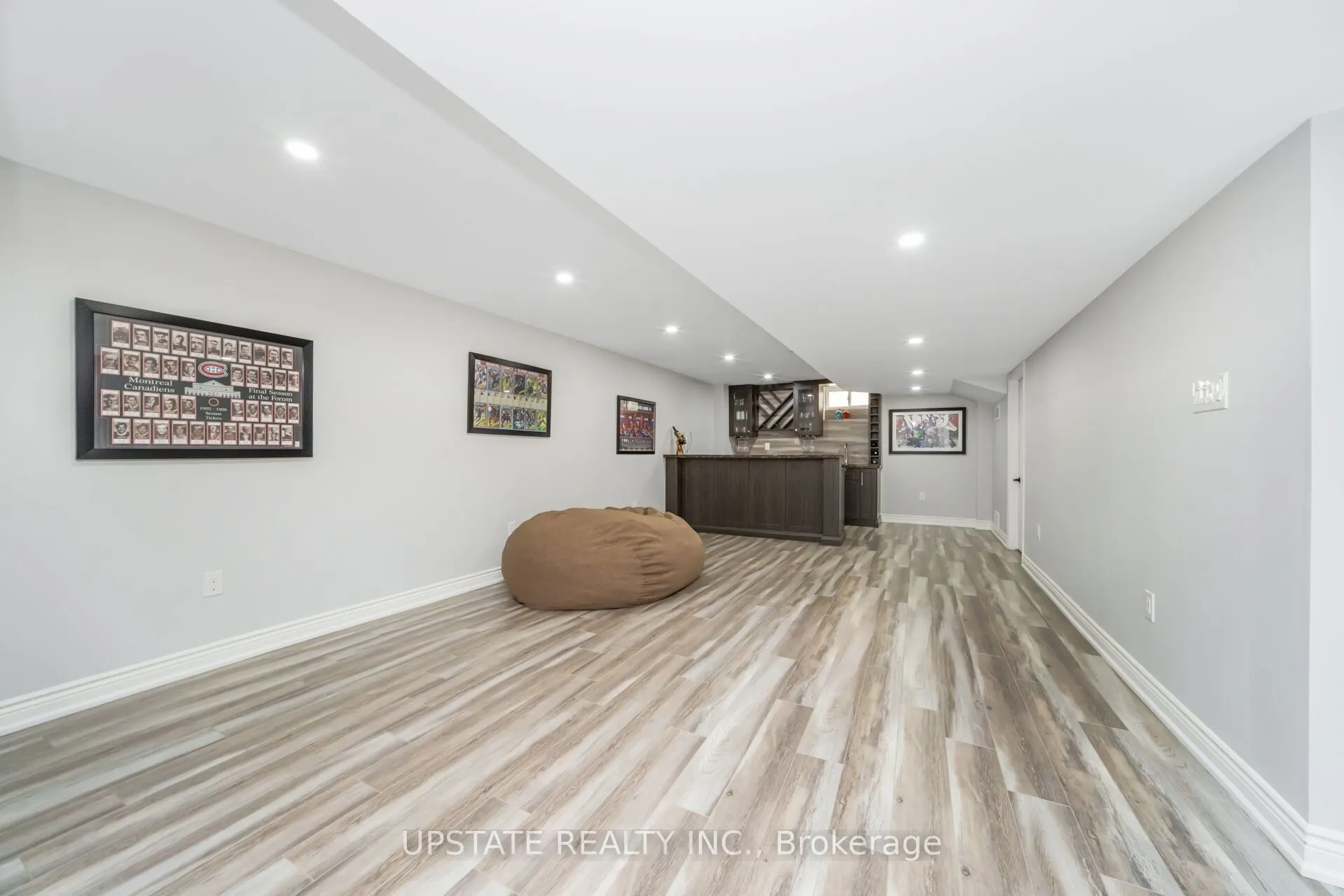 105 Royal West Drive