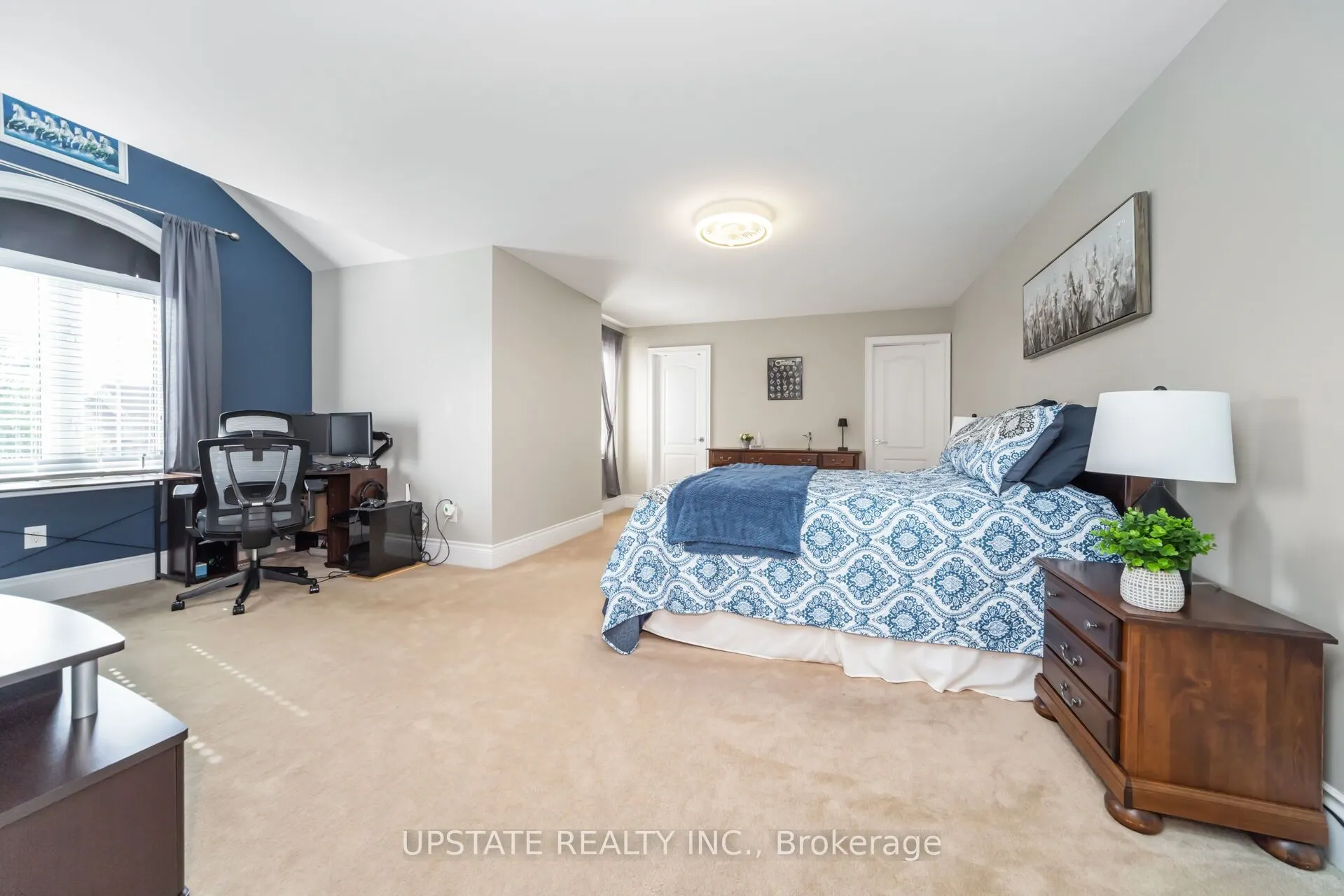 105 Royal West Drive