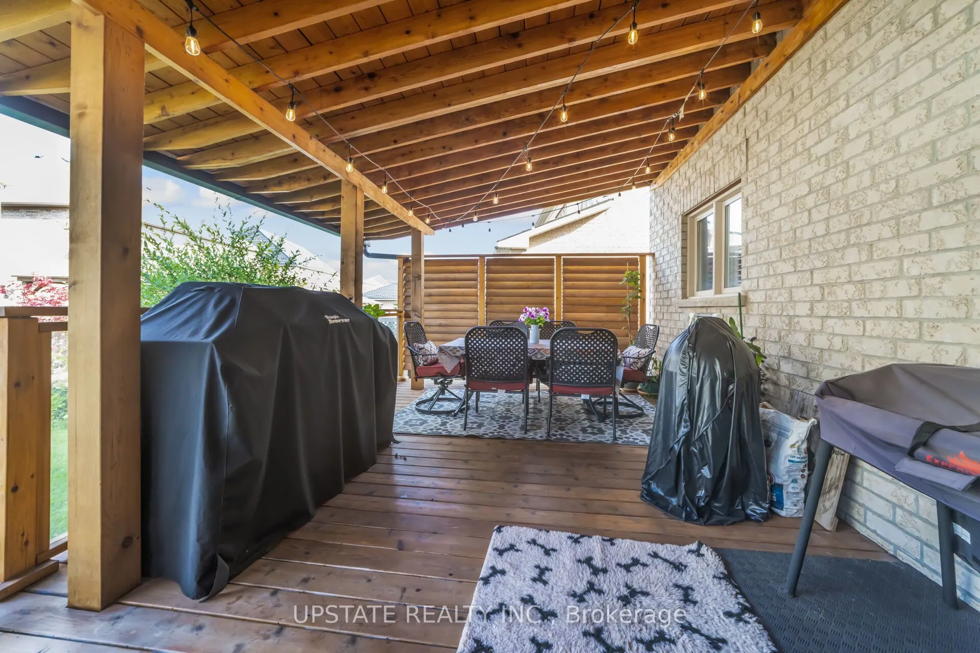 105 Royal West Drive