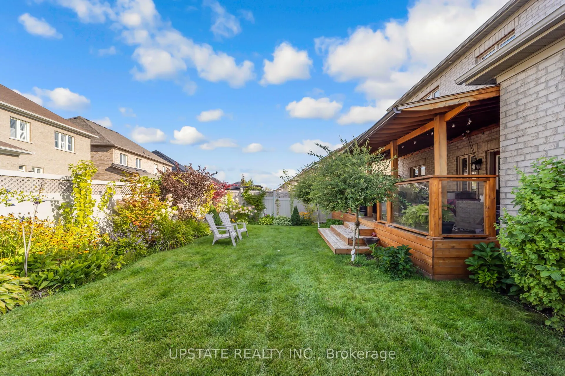 105 Royal West Drive
