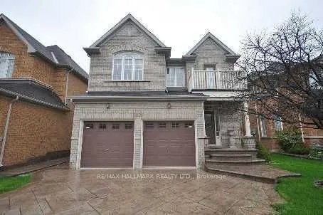 3099 Velmar Drive