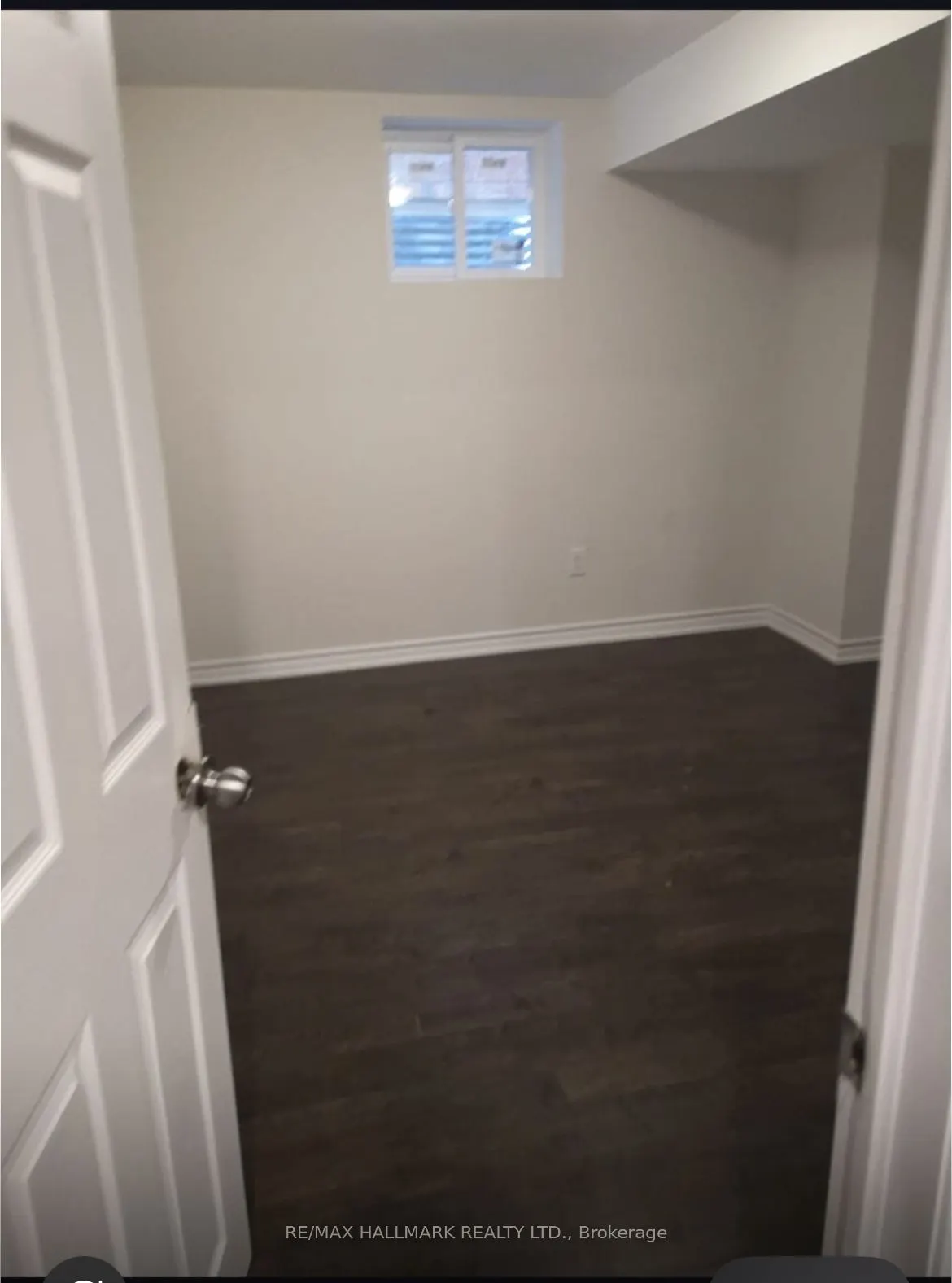 3099 Velmar Drive