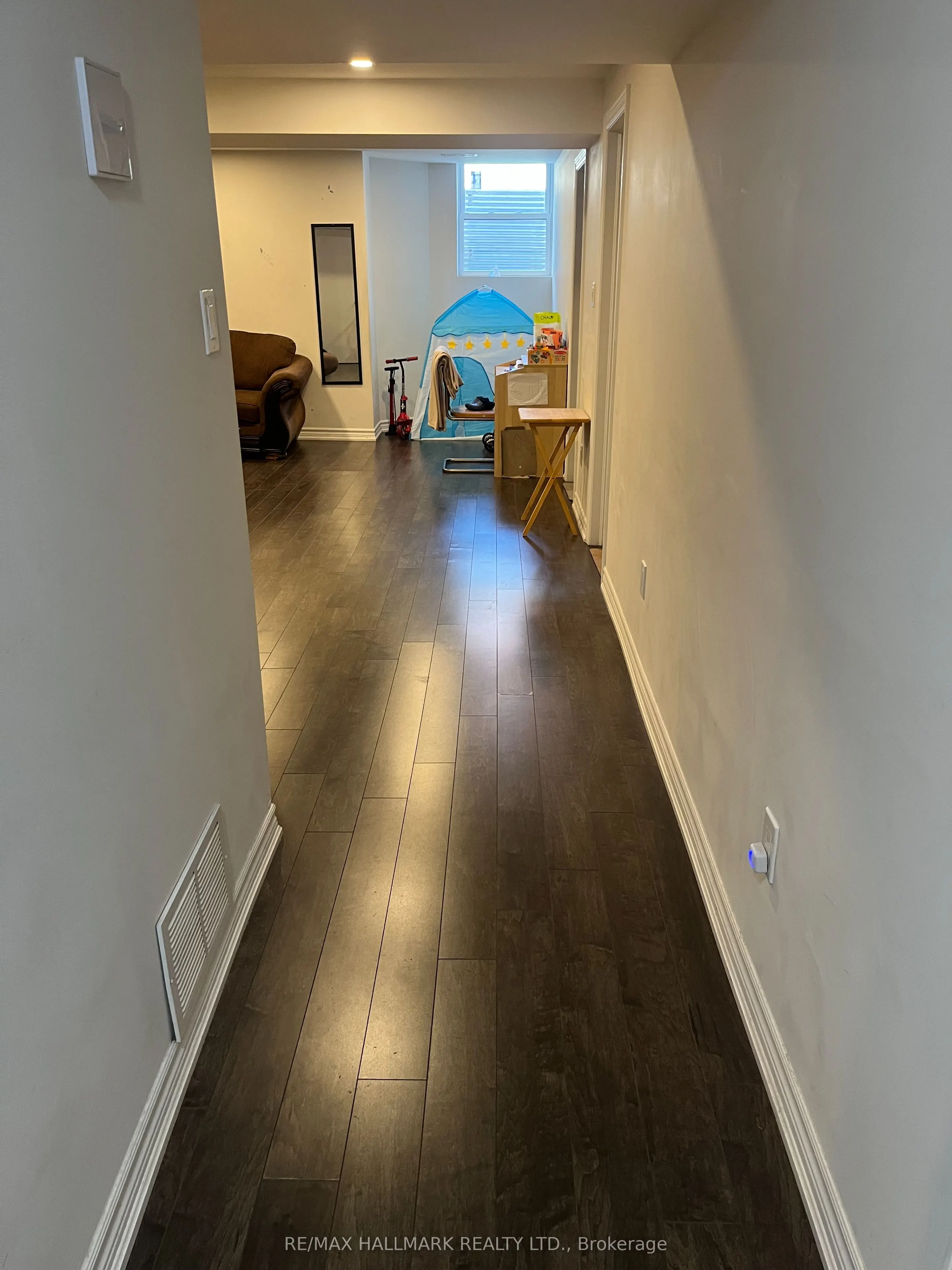 3099 Velmar Drive