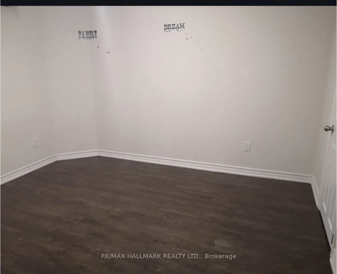 3099 Velmar Drive