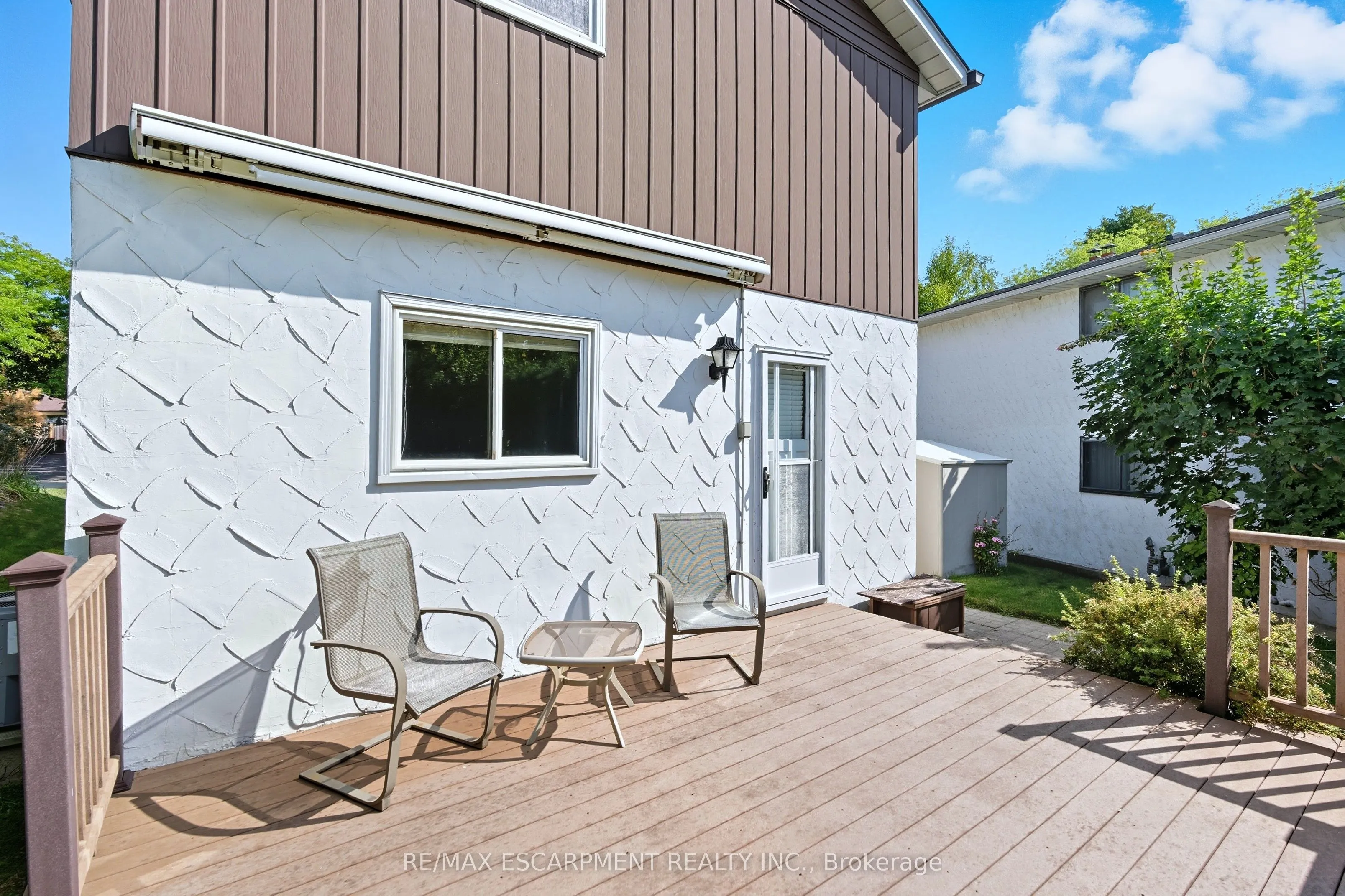 3149 Michael Crescent